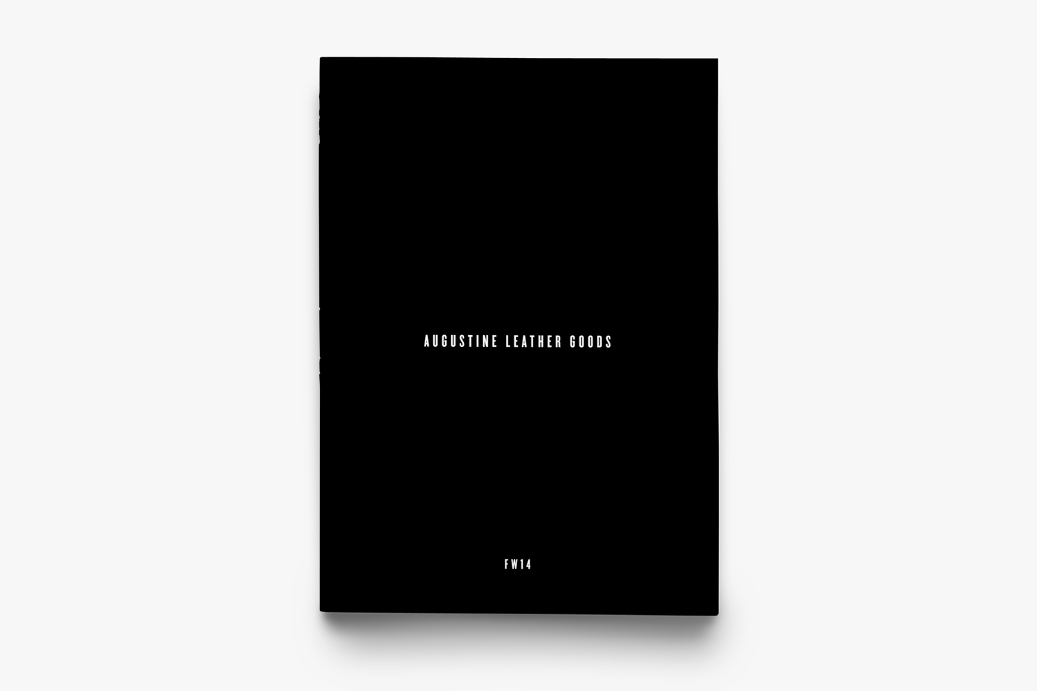 AUGUSTINE_LB_fcover.jpg