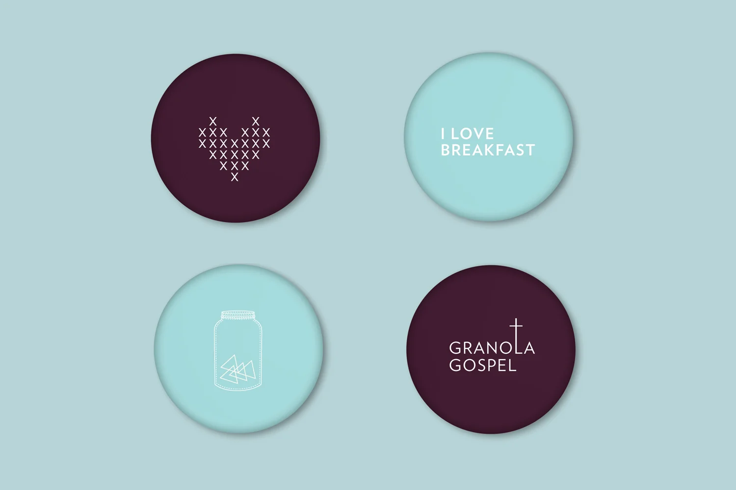 GRANOLA BUTTONS.jpg