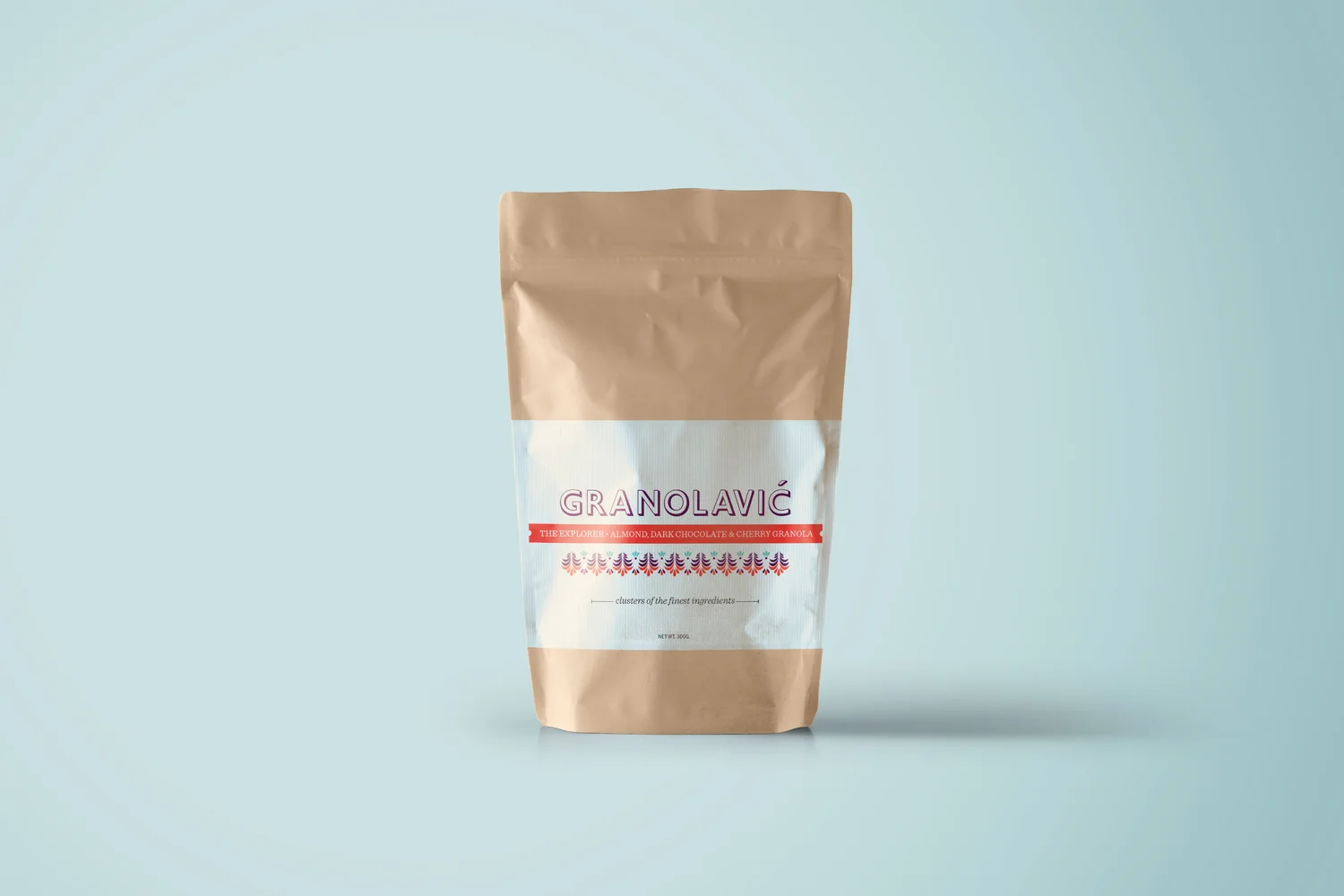GRANOLA POUCH.jpg