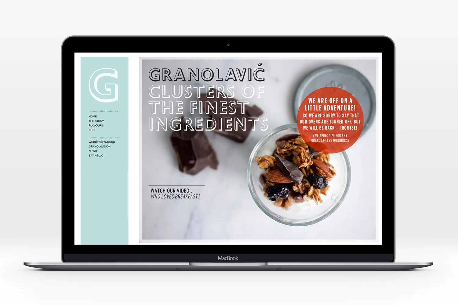 GRANOLA WEB_1.jpg
