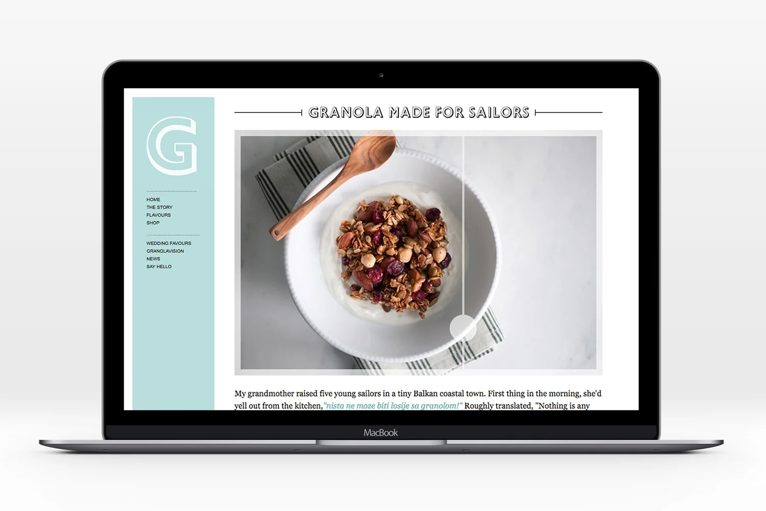 GRANOLA WEB_3.jpg