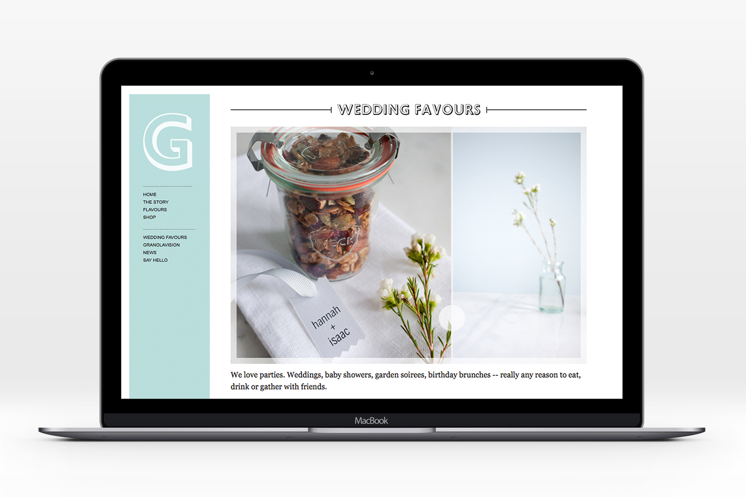 GRANOLA WEB_4.jpg