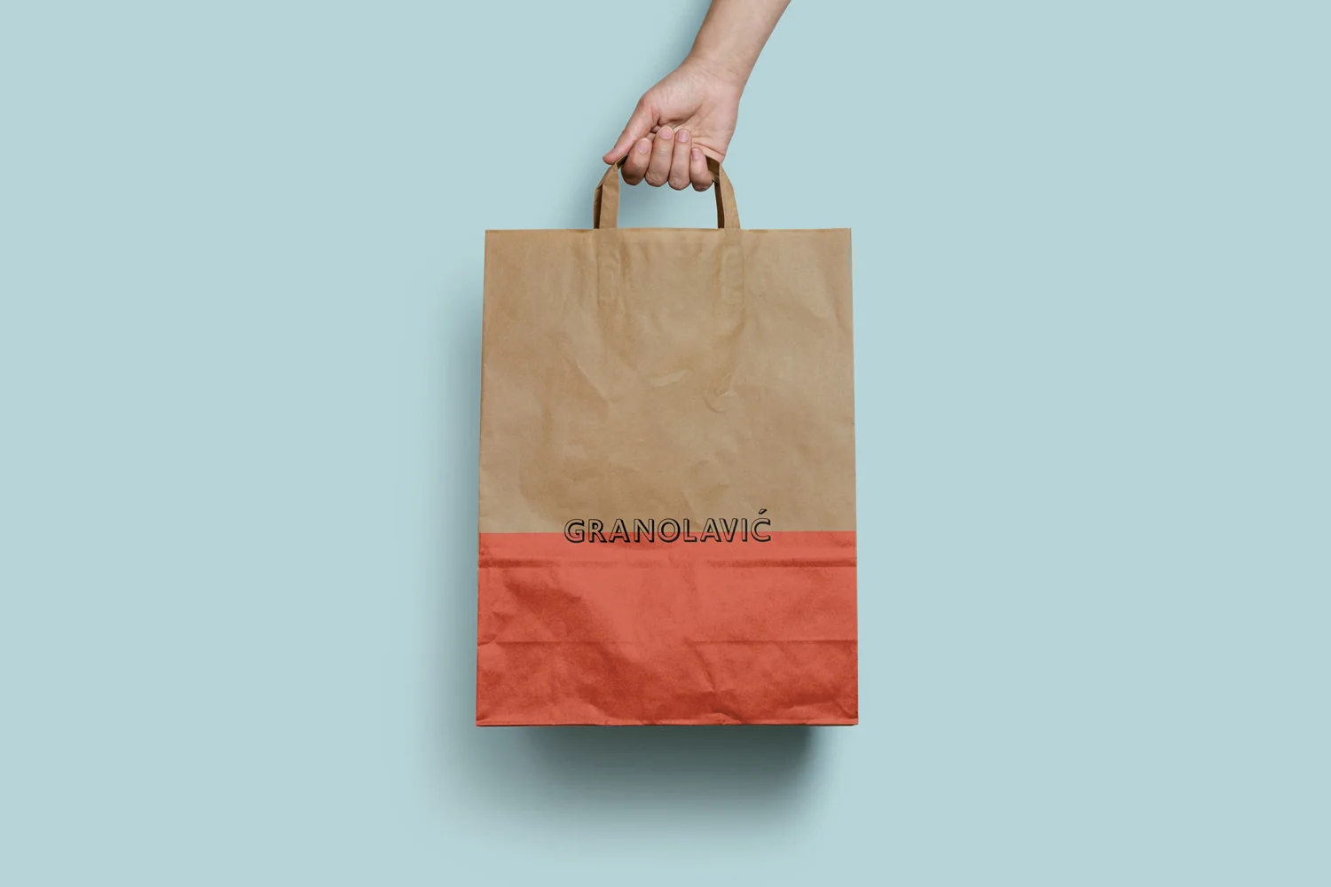 GRANOLA BAG.jpg