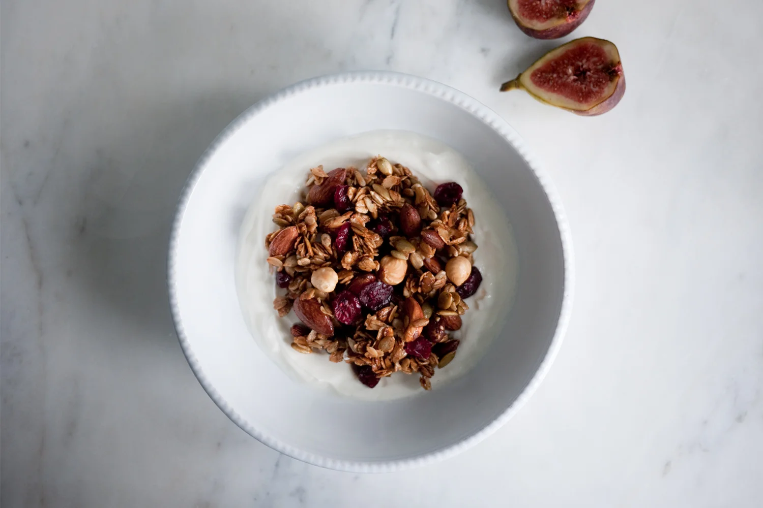 GRANOLA img 2.jpg