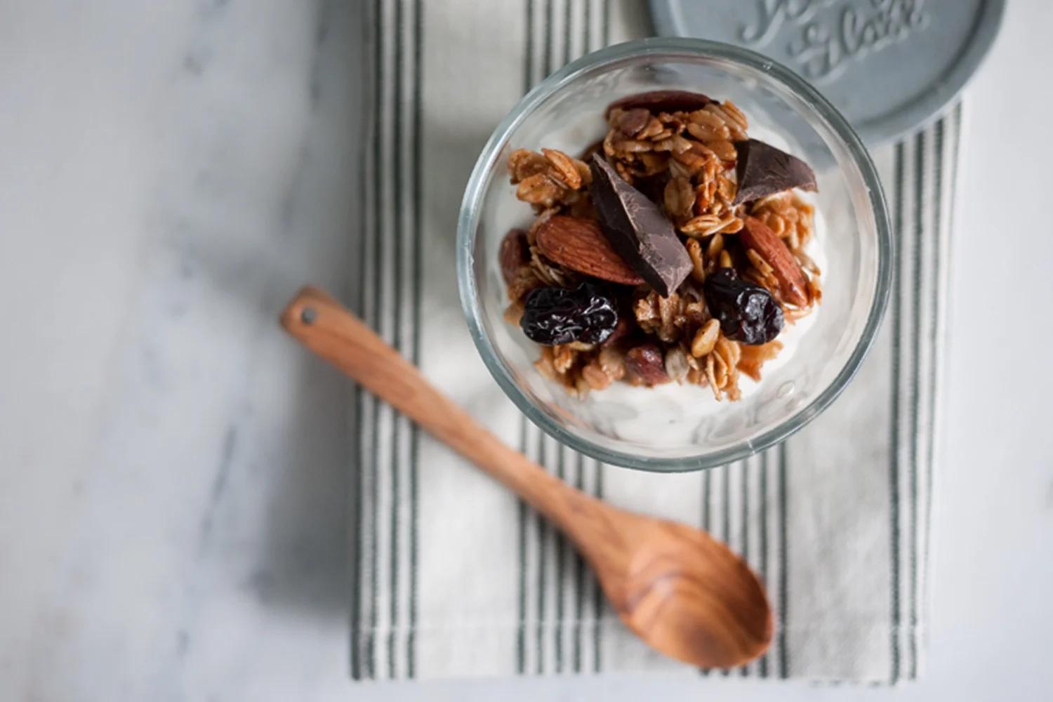 GRANOLA img 3.jpg