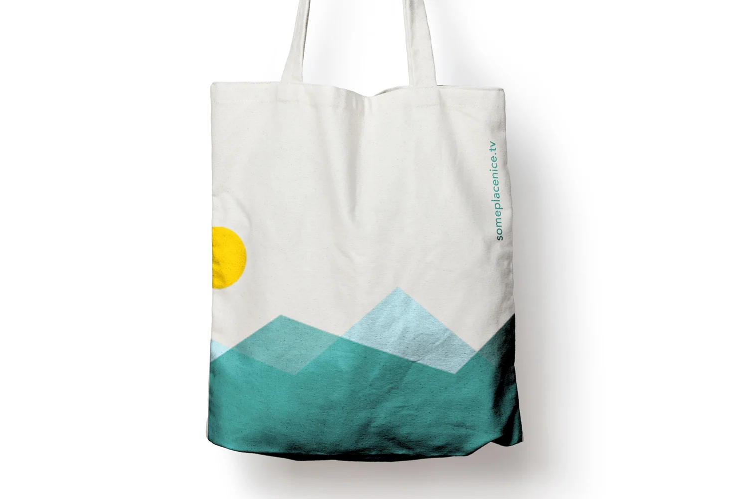 SPN_Tote.jpg
