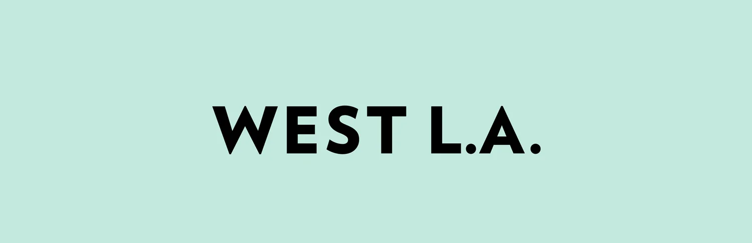 WESTLA logo.jpg