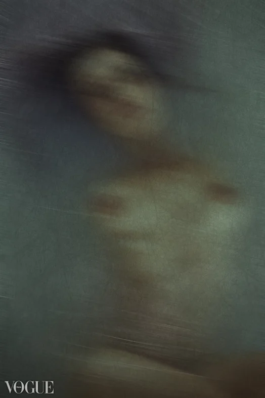 6152093f-218b-4a13-8d17-d846e6741575_FULLSCREEN.jpg