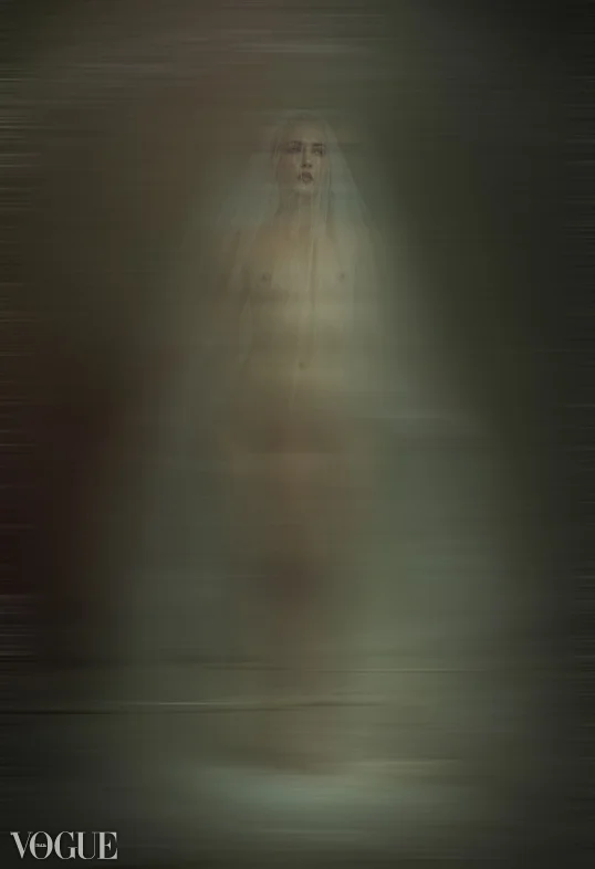 9a0baaeb-a3cf-4daa-8ee4-74fcba82674f_FULLSCREEN.jpg