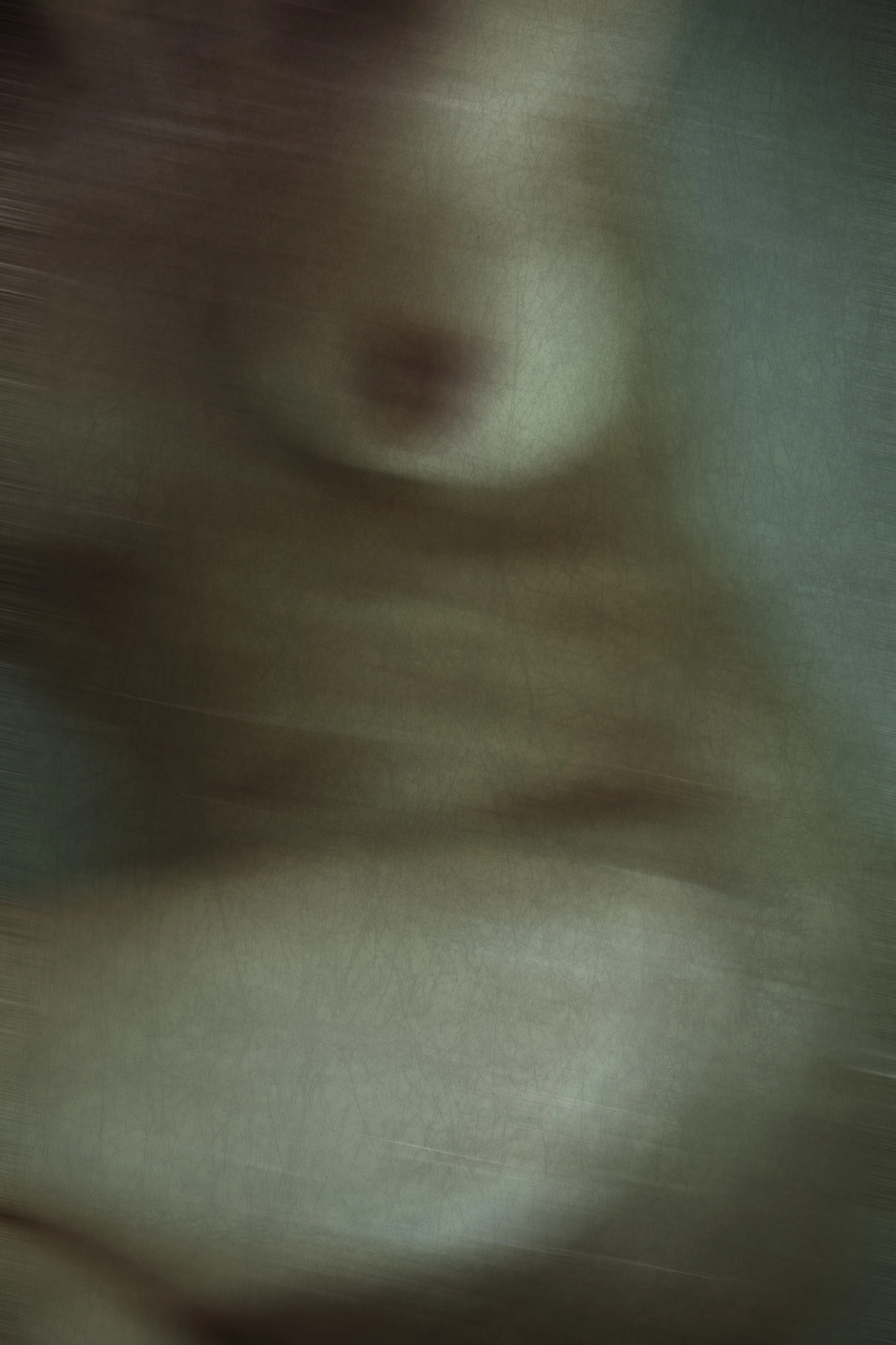 untitled-316.jpg
