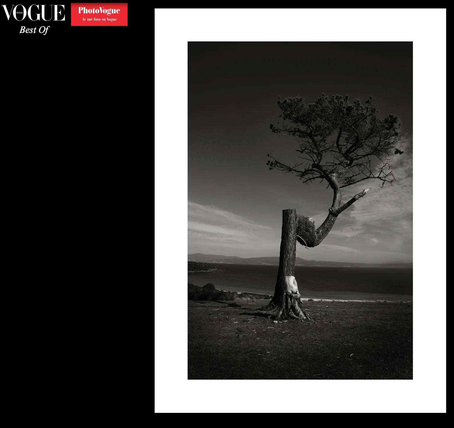best of vogue big .jpg