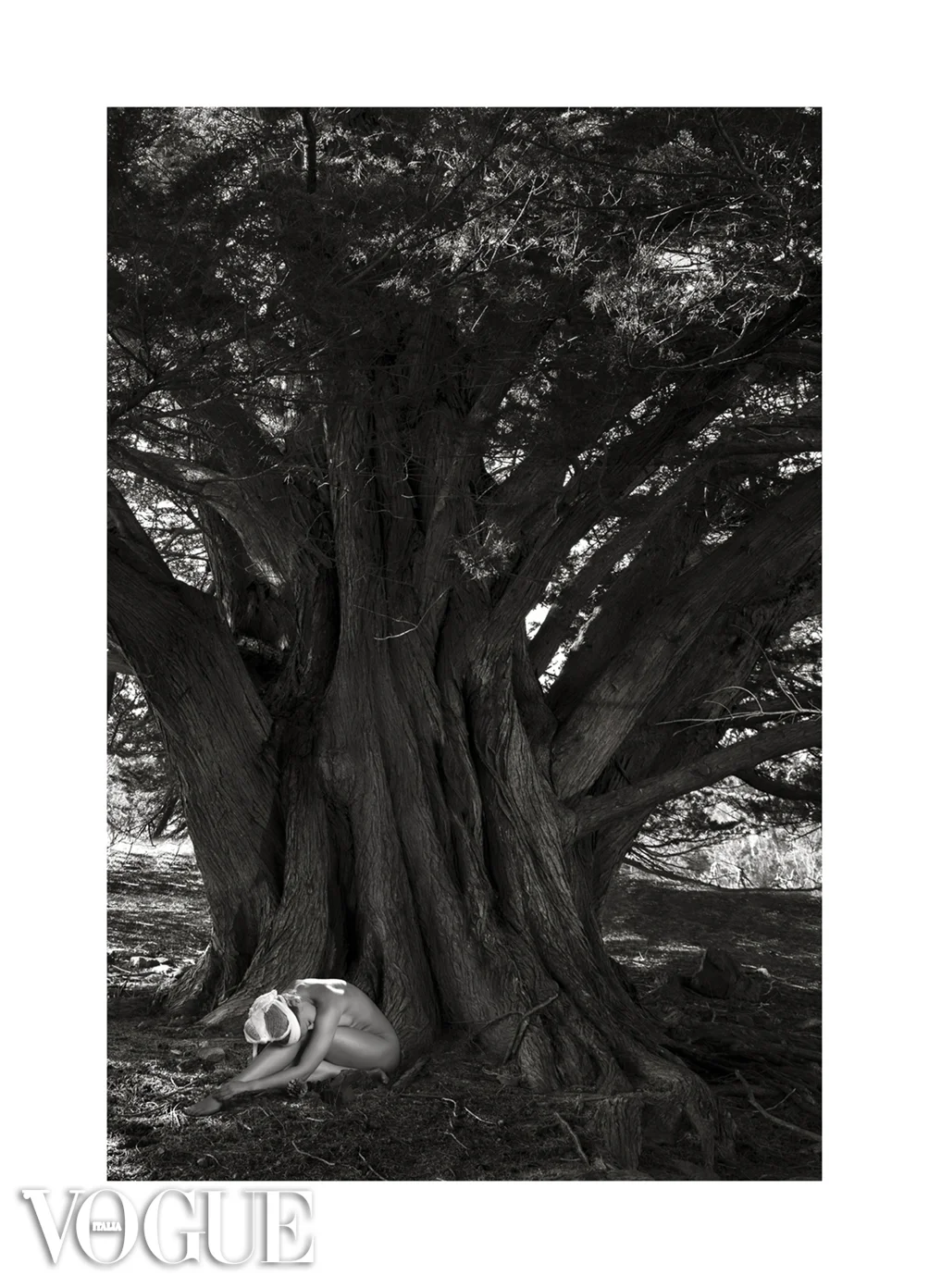 Nude 6-75-Edit web copy.jpg