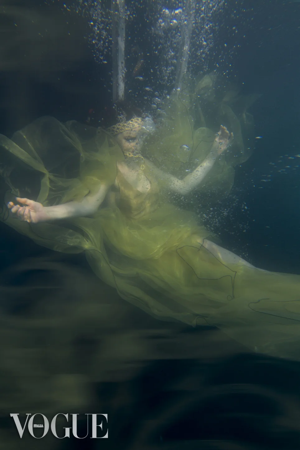 She fell from the stars17.jpg