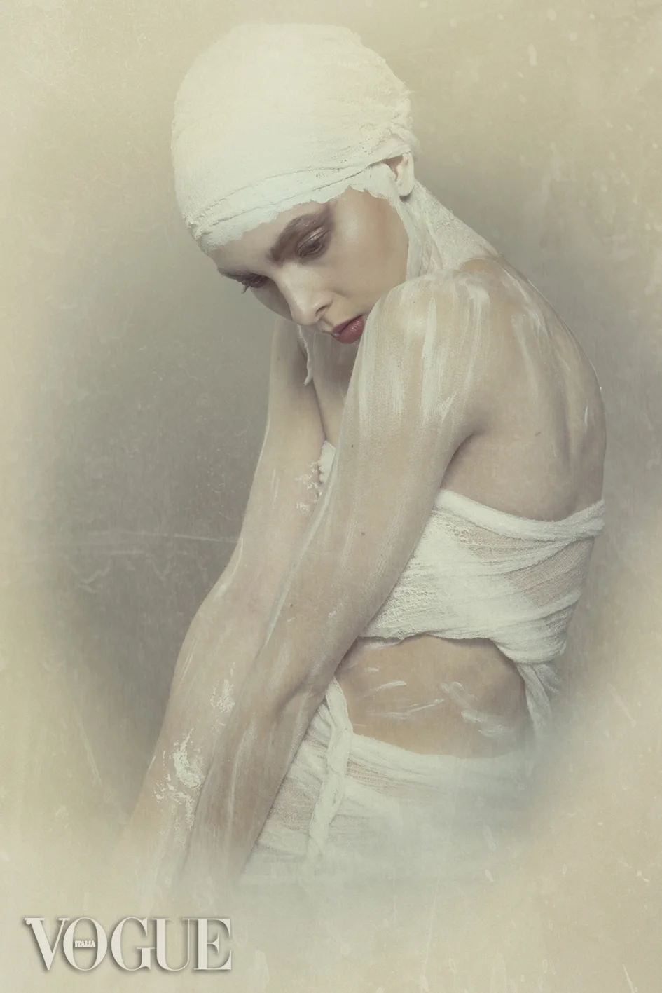 untitled-129-Edit.jpg
