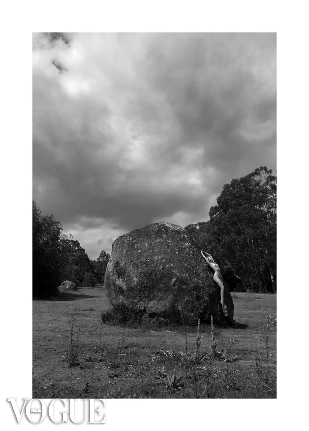 HN-233-Edit bw VOGUE.jpg