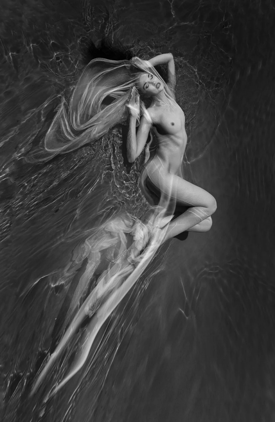 untitled-684-Edit-Edit part 2web.jpg