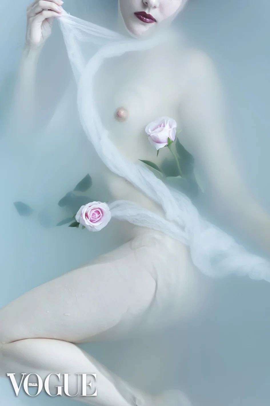 VOGUE-747-Edit-Edit-Editweb.jpg