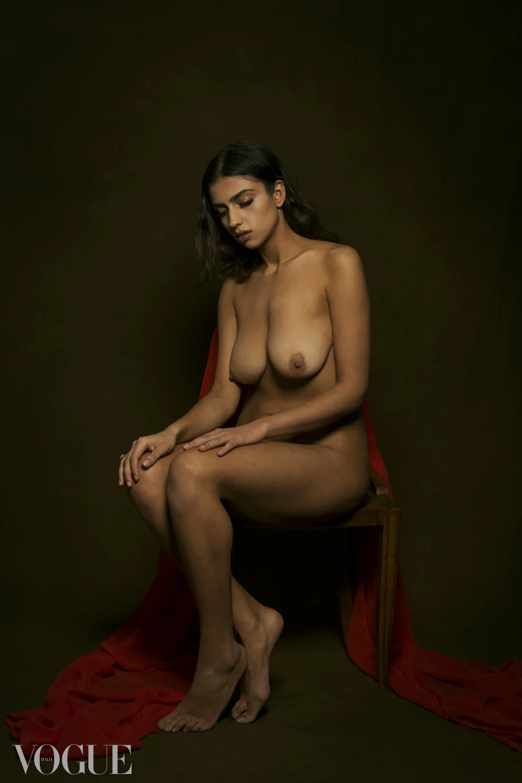 VOGUE Mays-301-Edit-Edit web.jpg