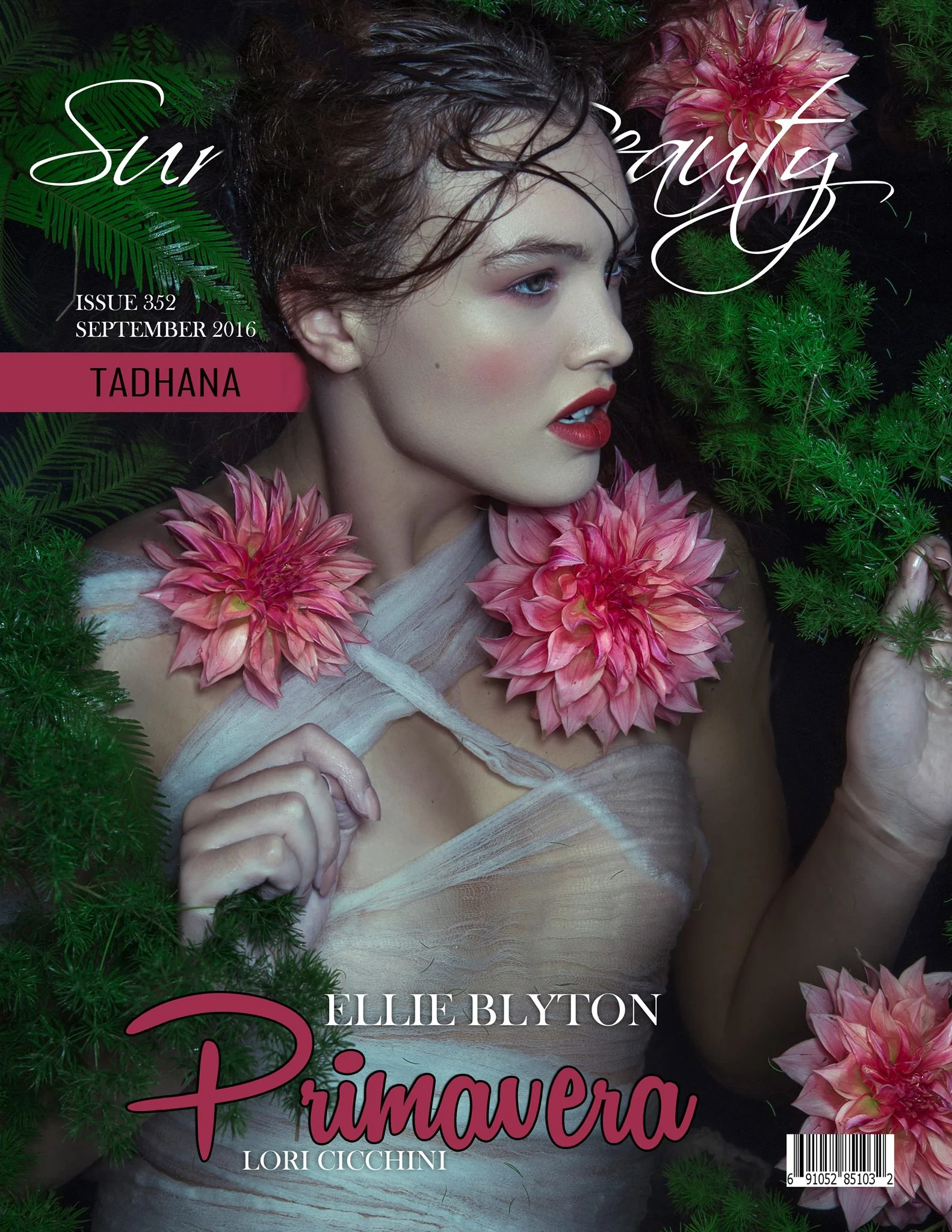 Surreal Beauty Mag.jpg