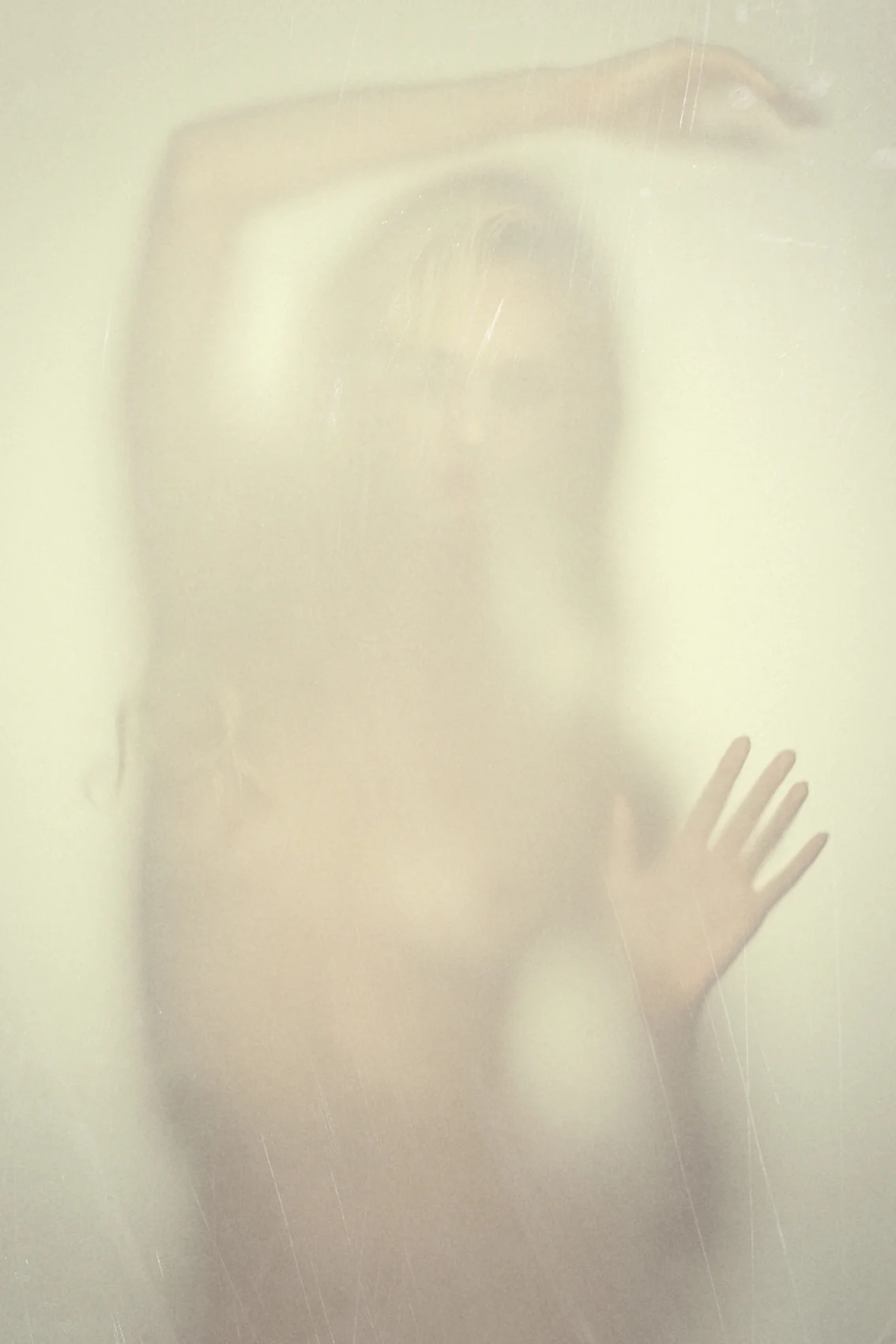 untitled-265 web.jpg