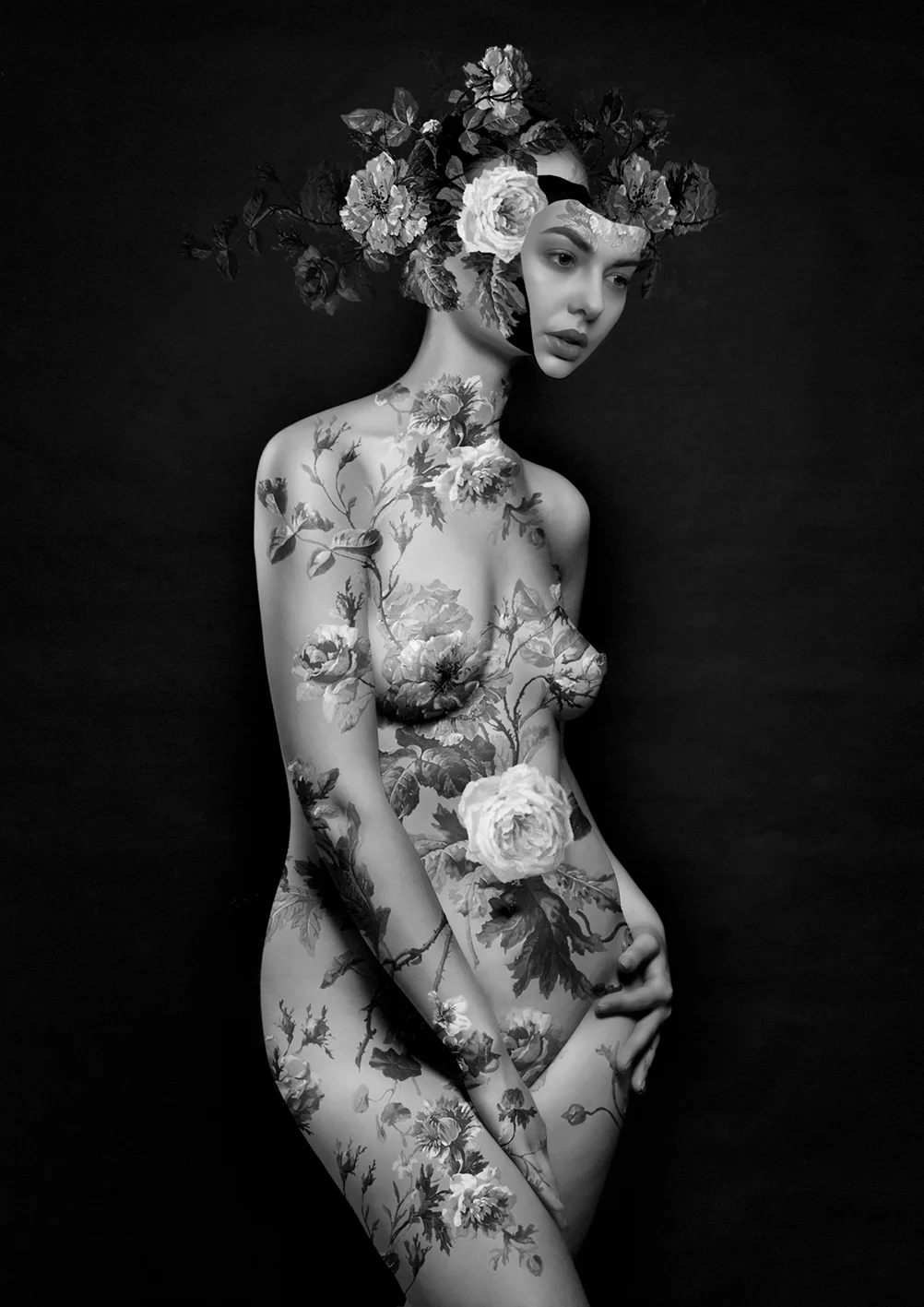 FB web tilted face-37-Edit-2-Recovered.jpg