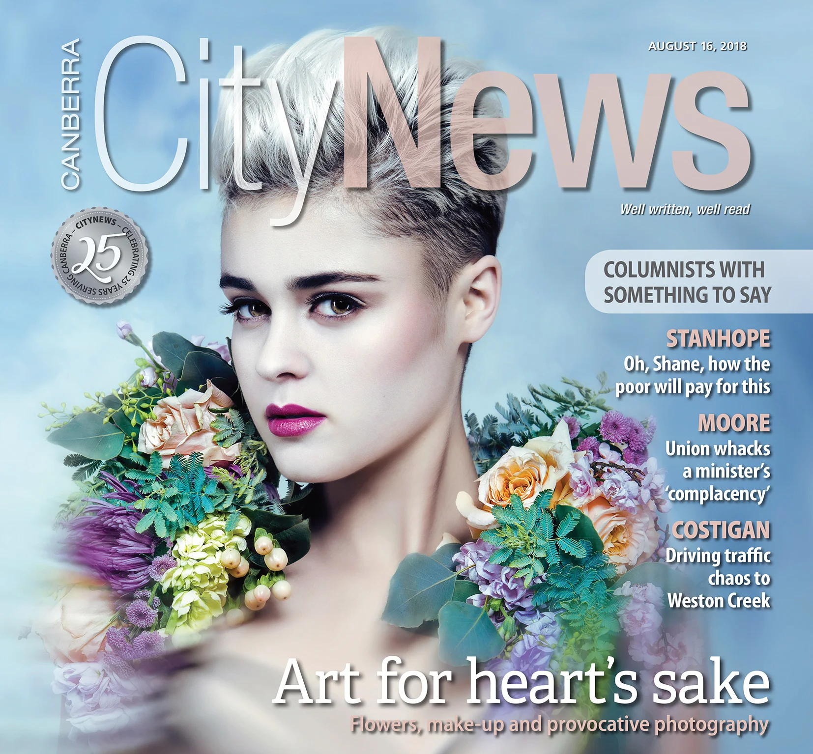 180816 cover_CityNews copy.jpg