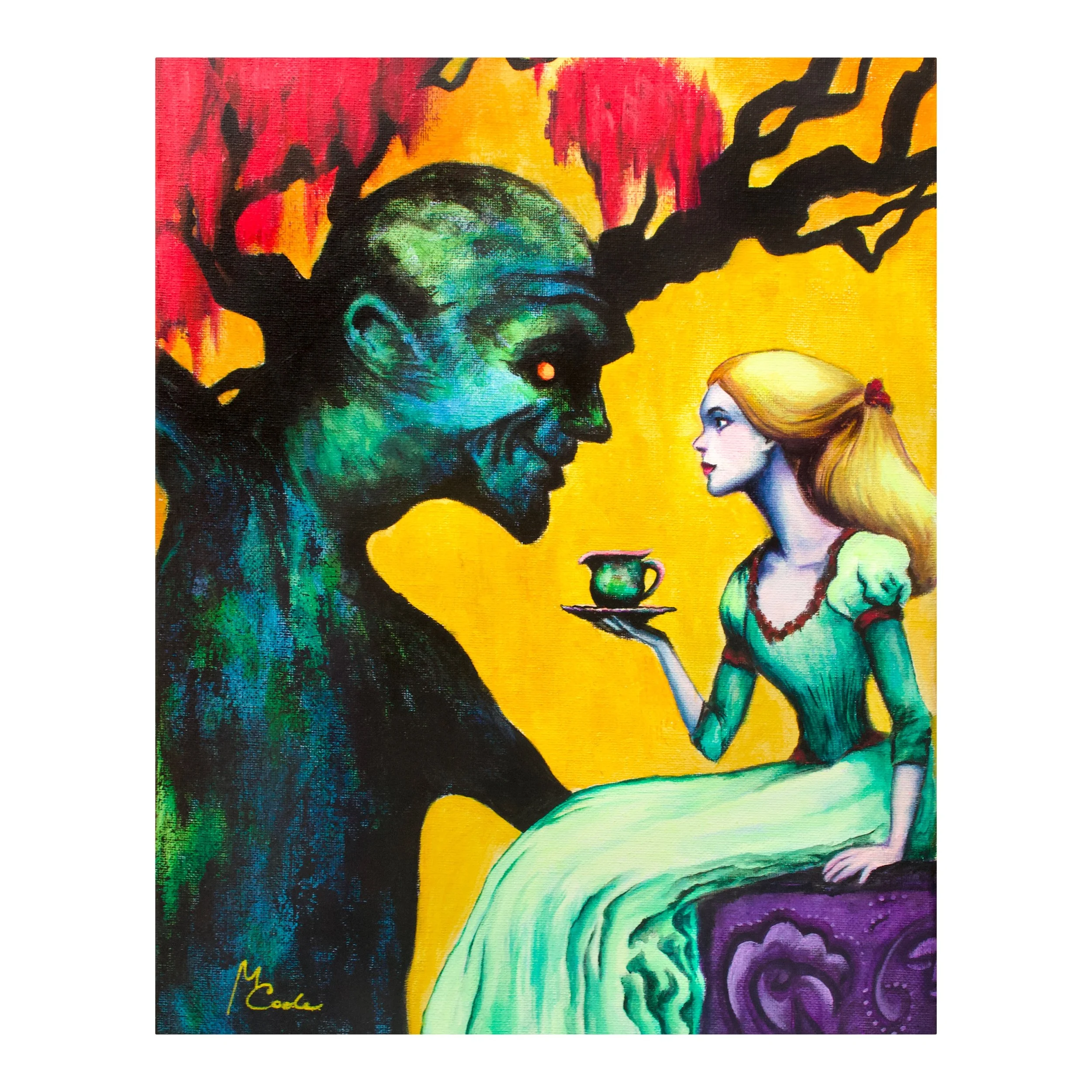 spilling tea 810.jpg