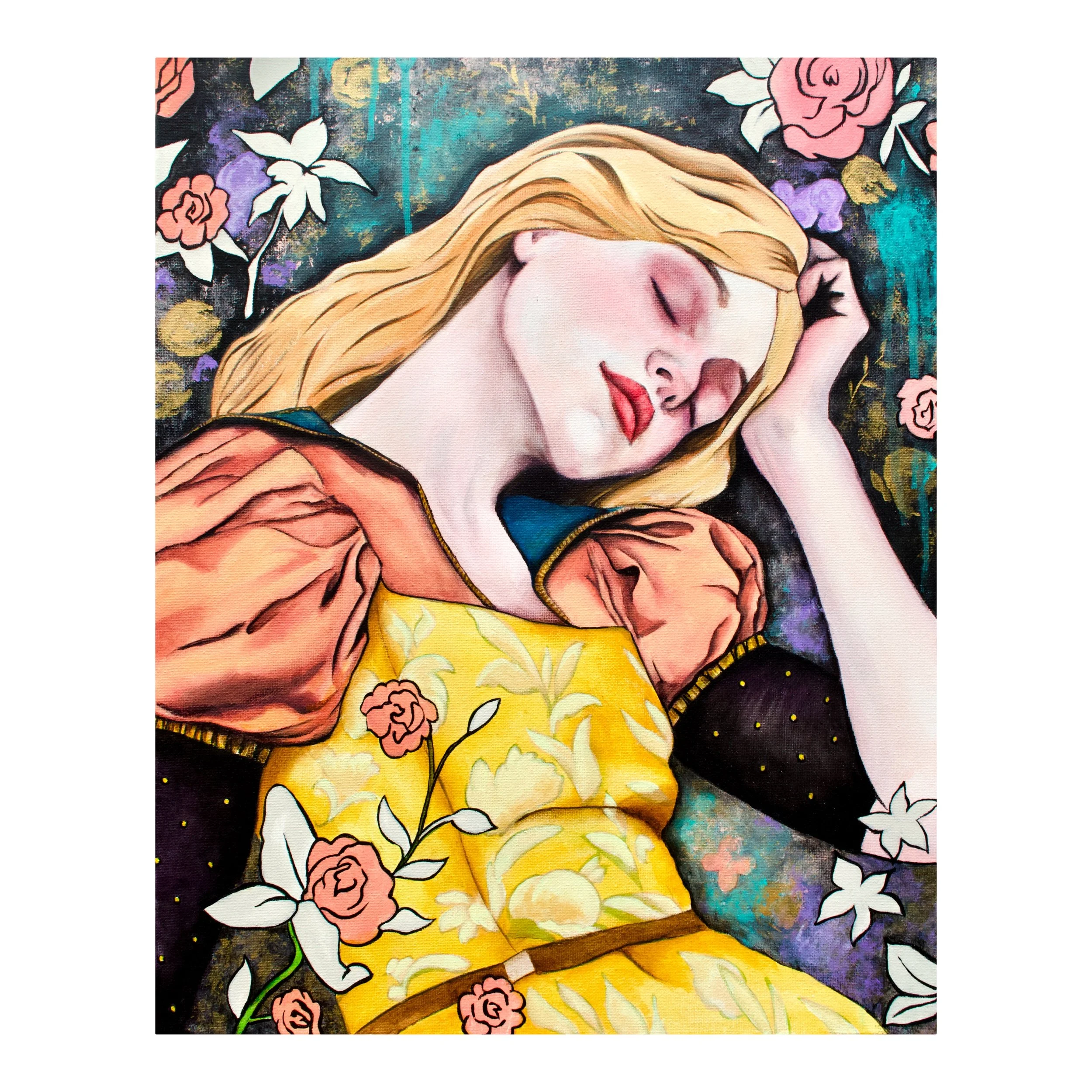 lucid wonderland 810.jpg