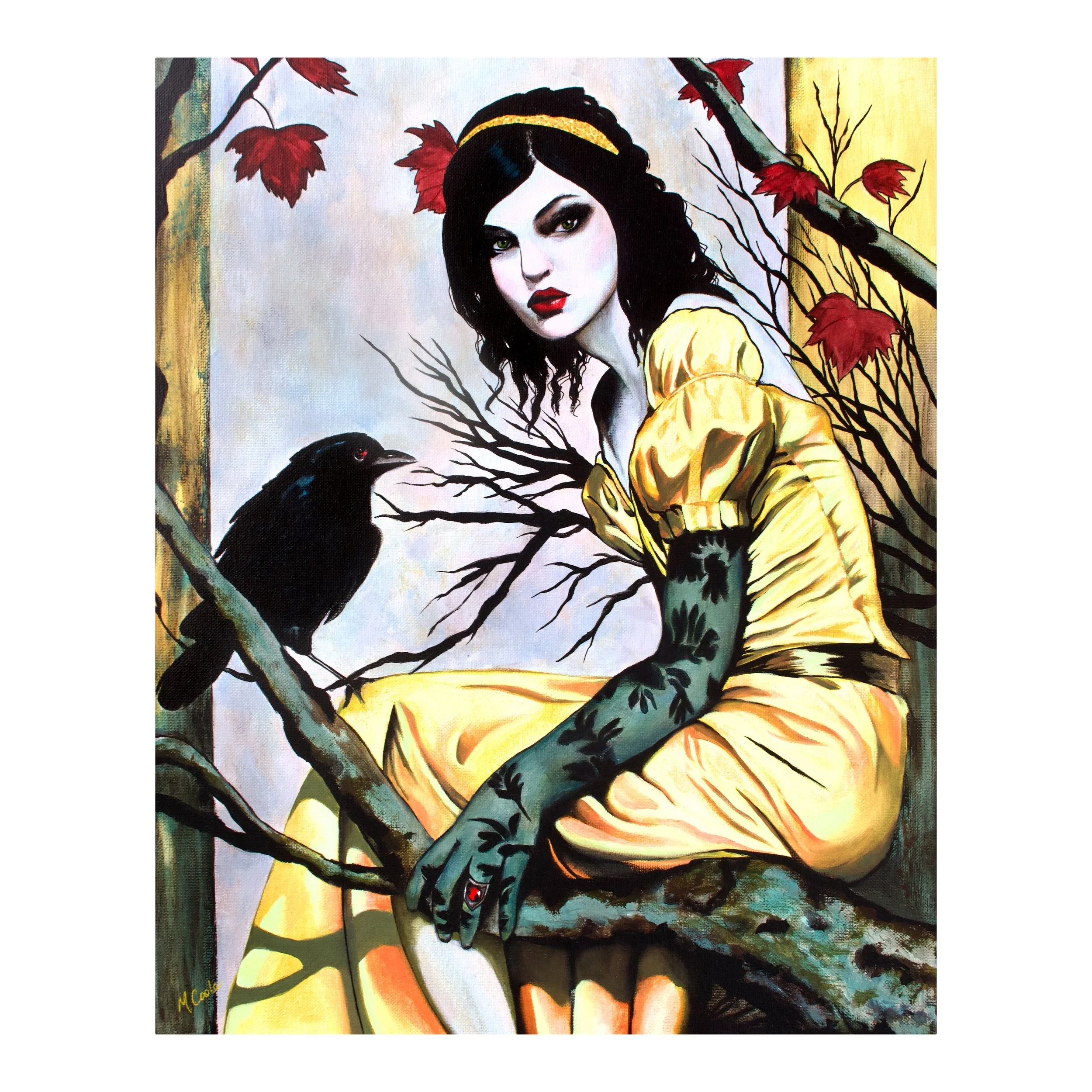 one with nature 810.jpg