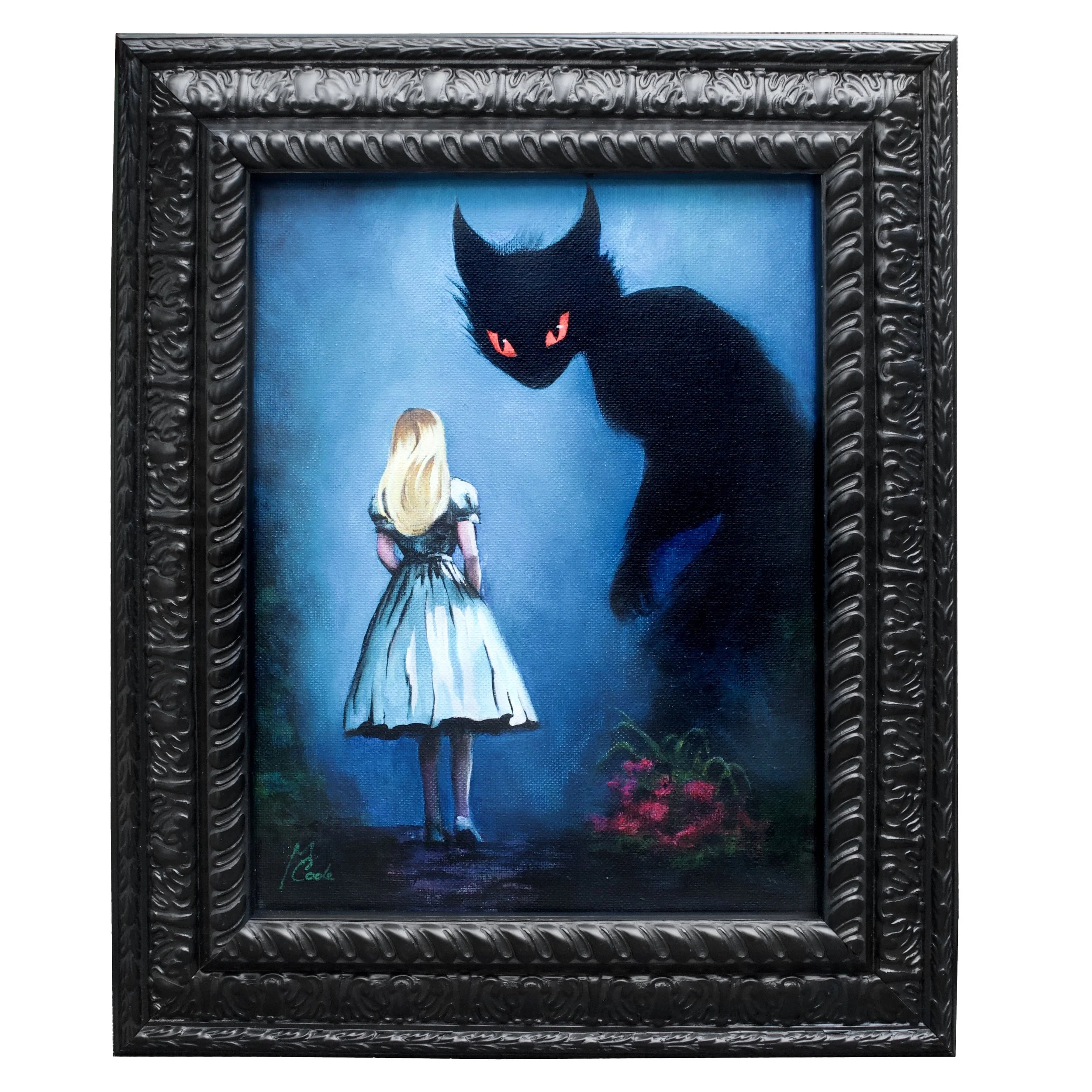 shadow_cat sq.jpg