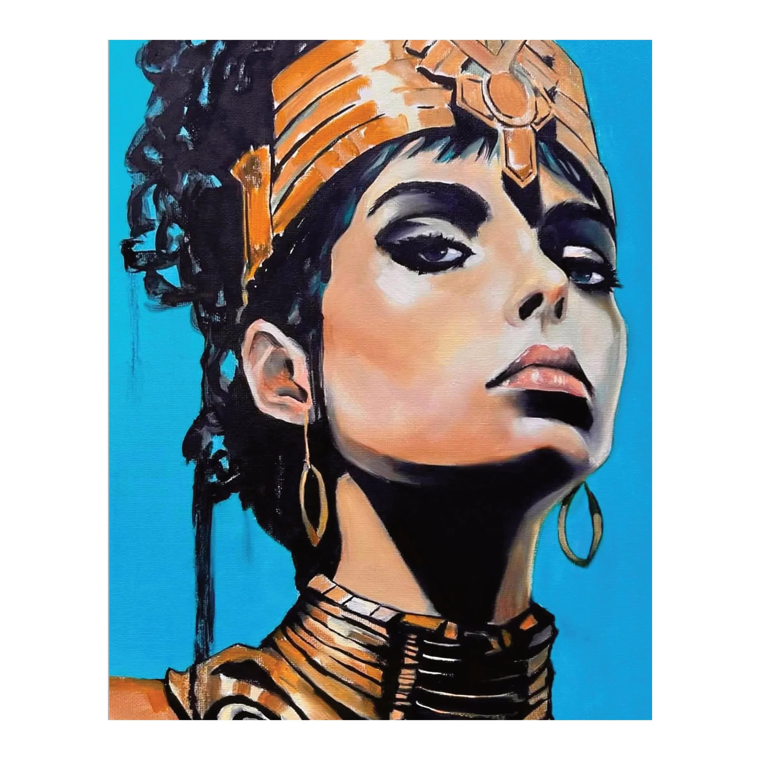 drip of reign 810.jpg