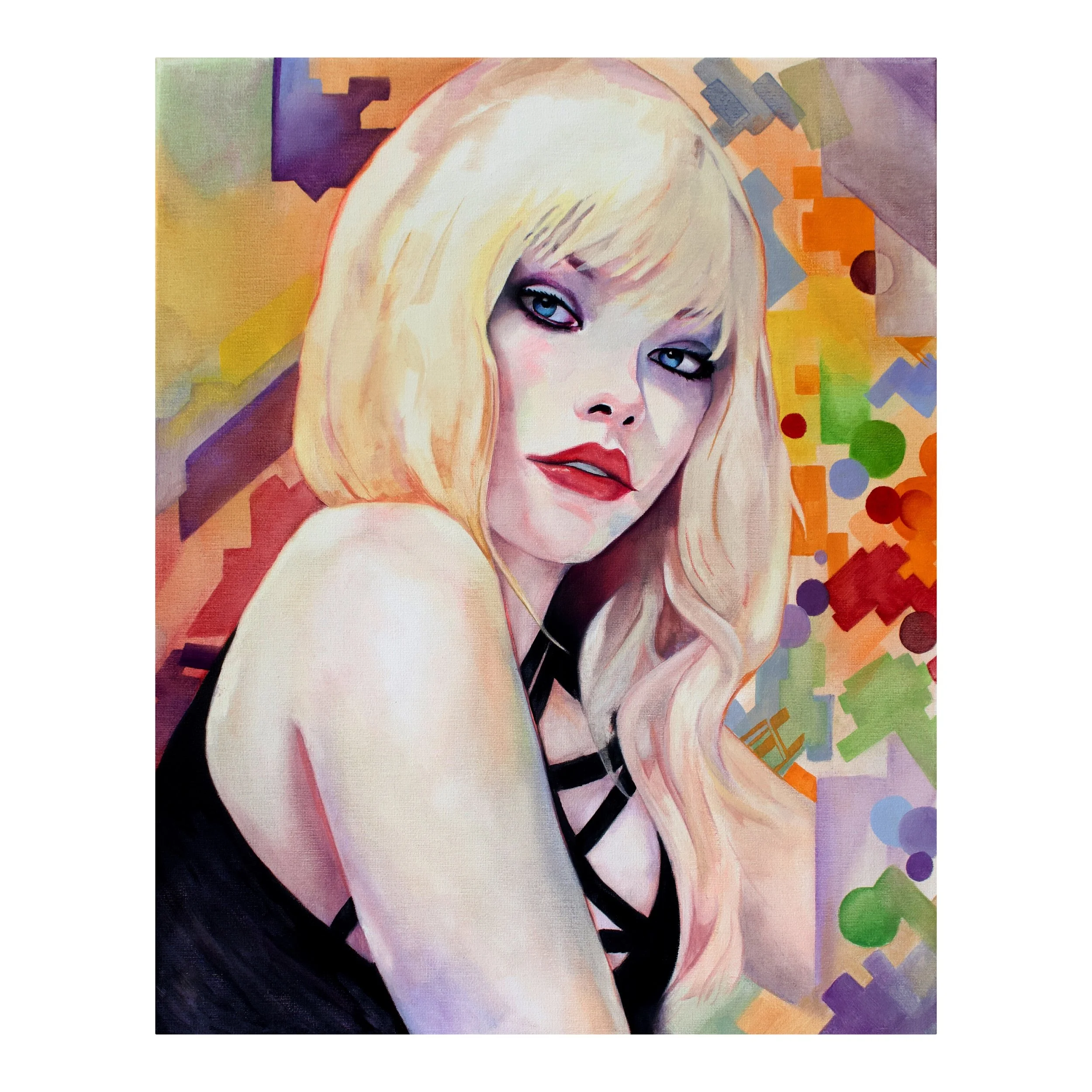 vivid serenity 810.jpg