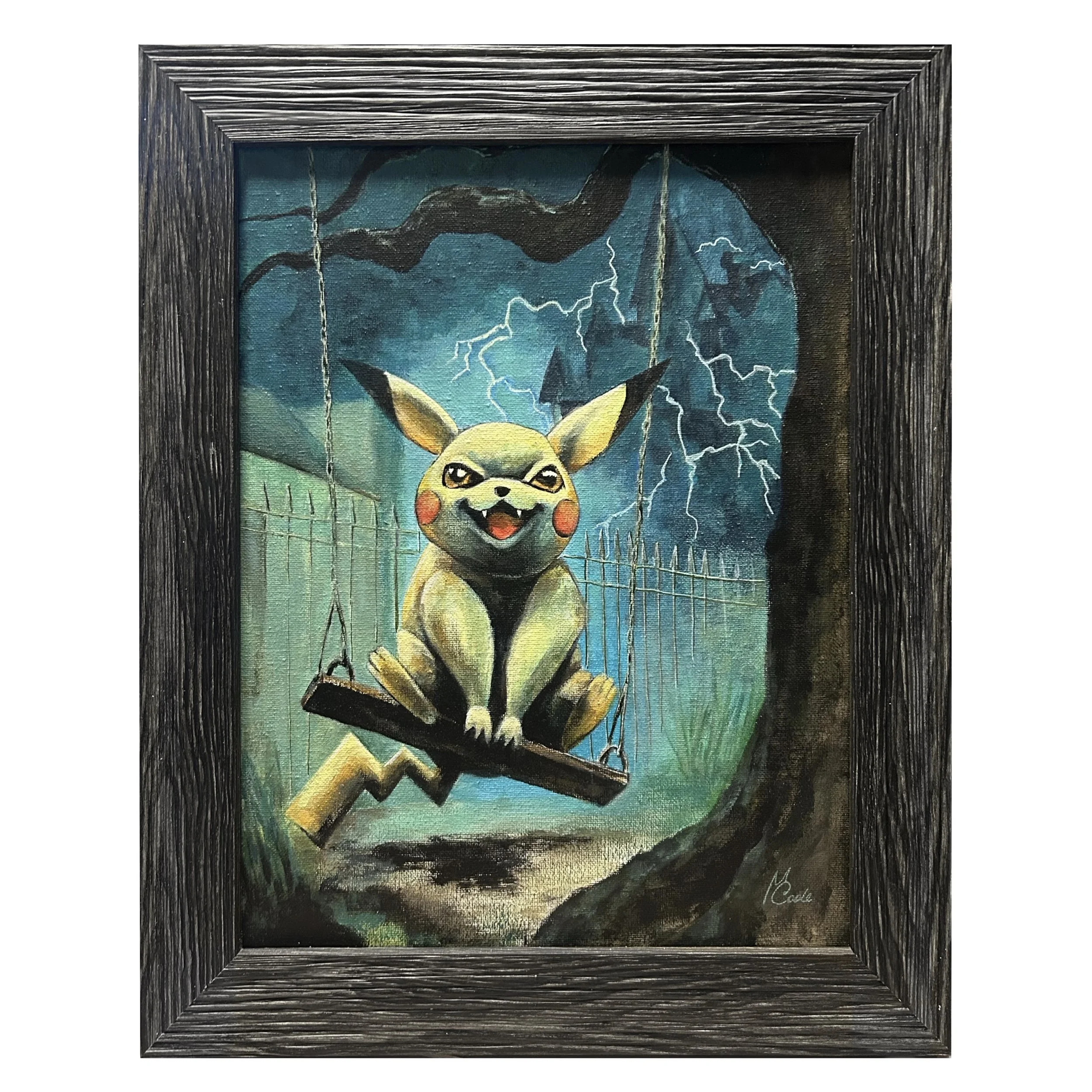 amped framed.jpg