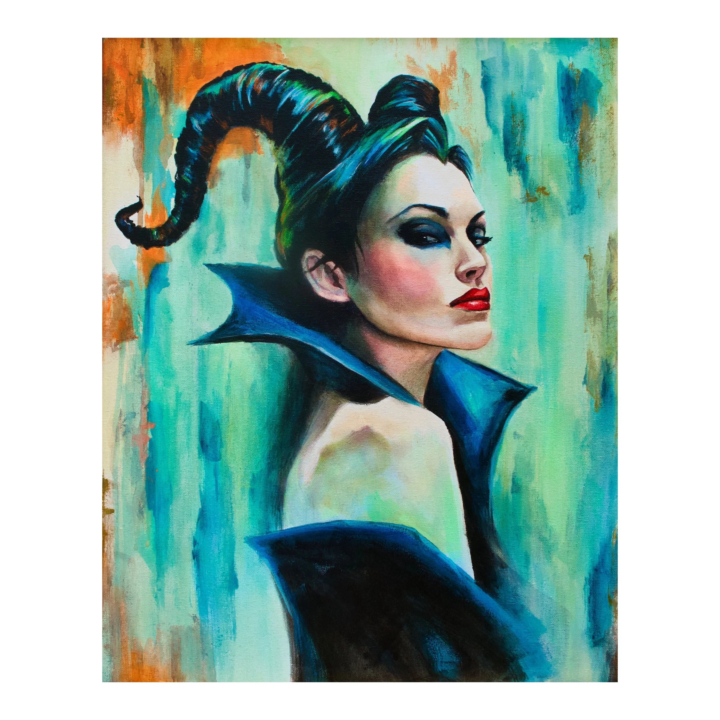 the malevolent 810.jpg