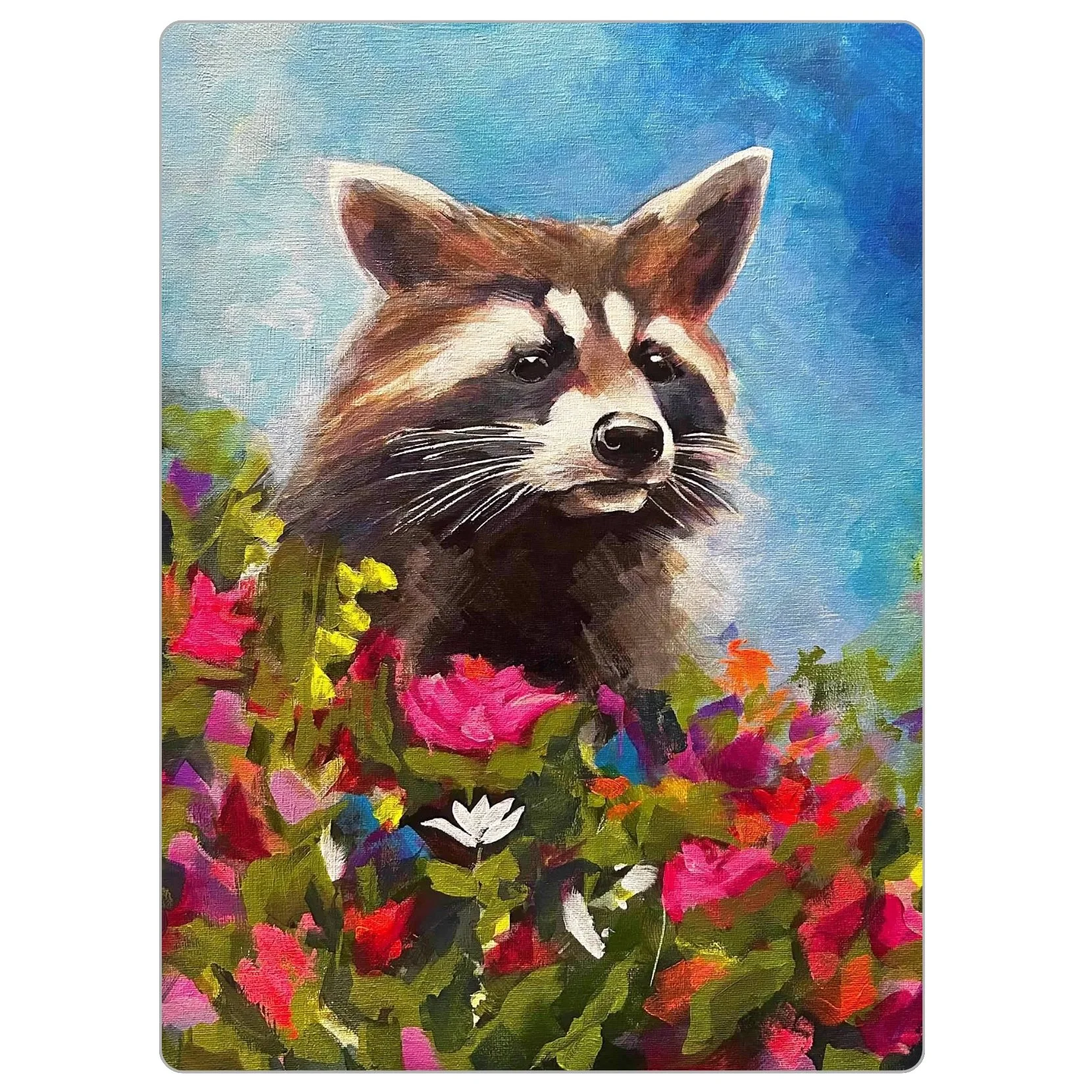Floral Recon.jpg