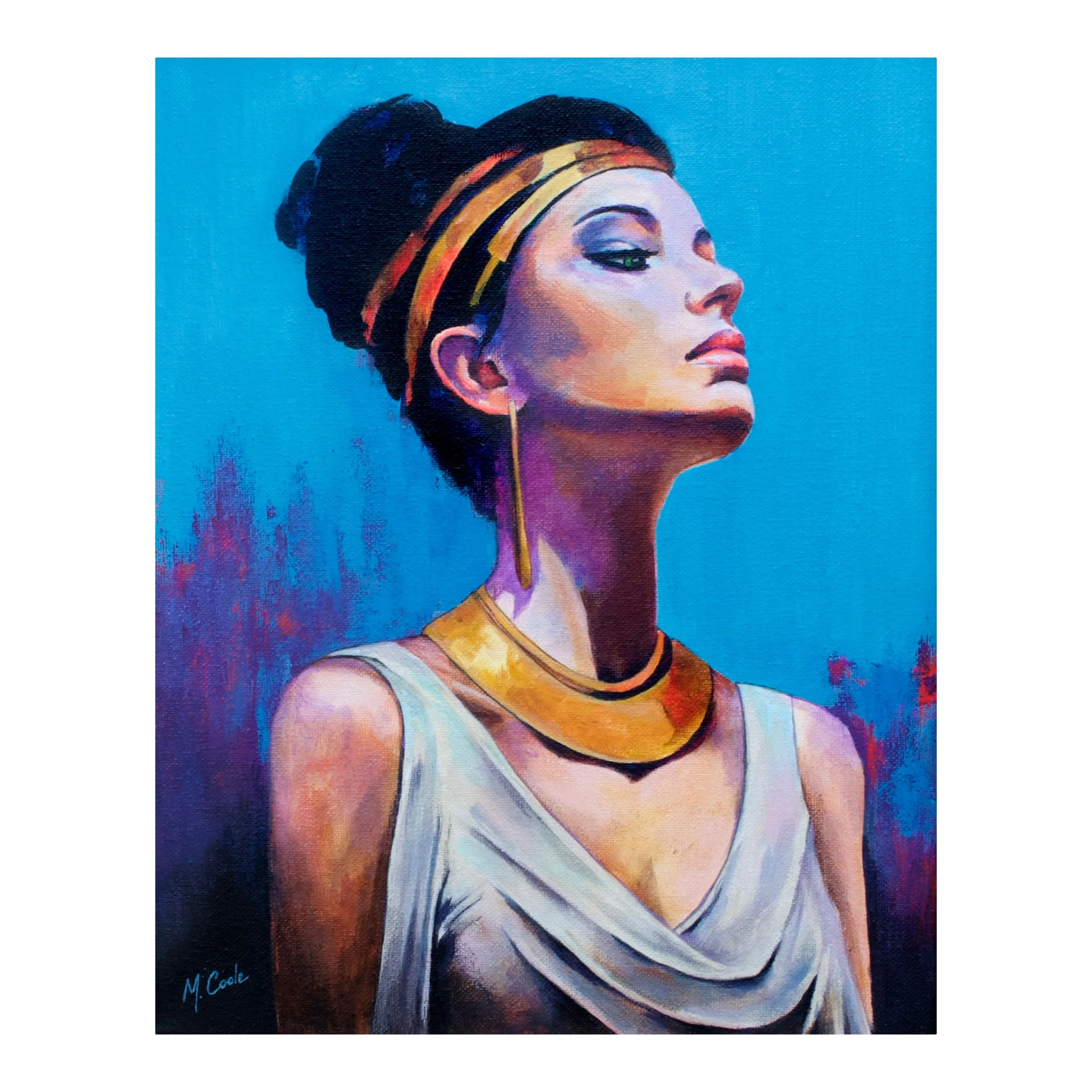 drip of opulence 810.jpg