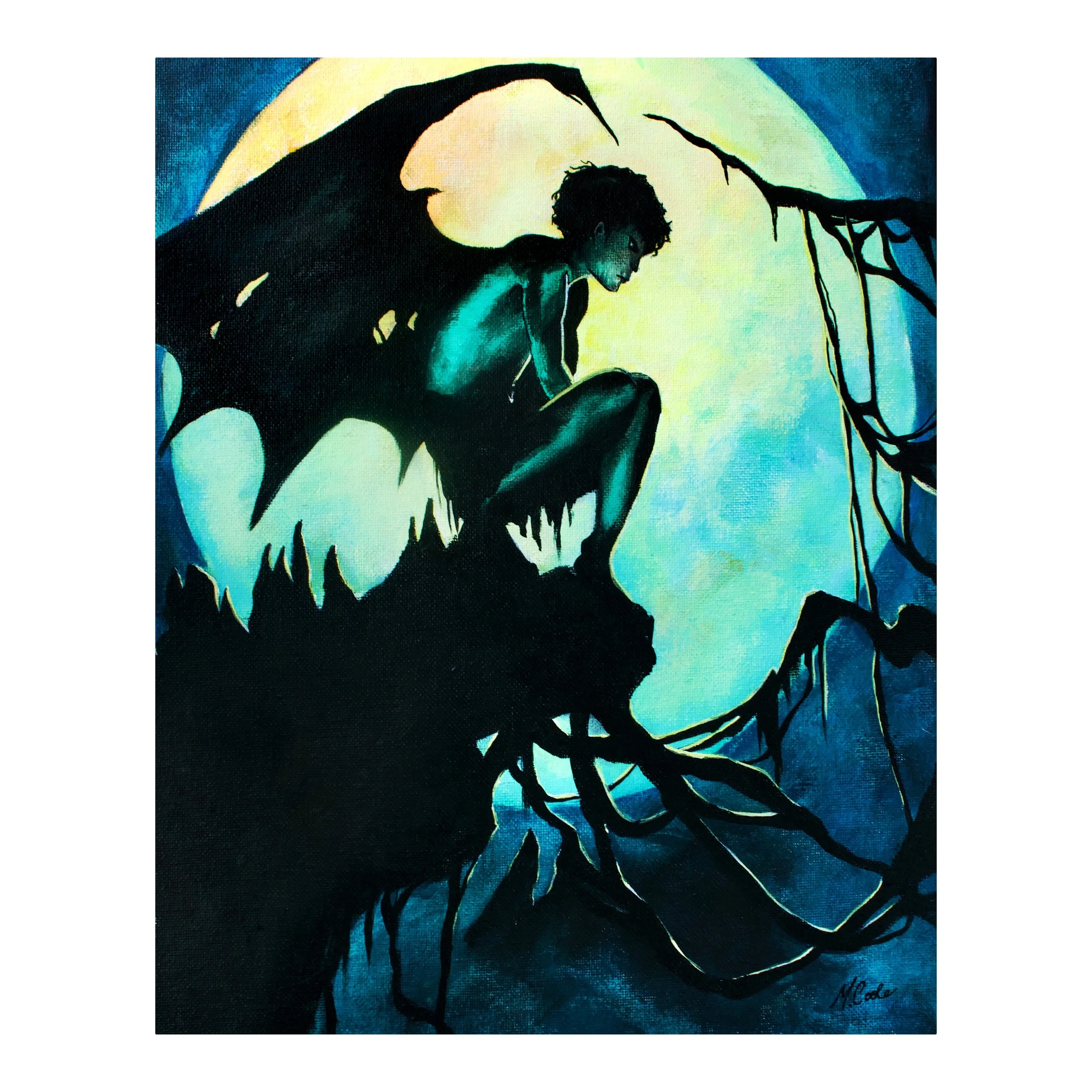 edge of obscurity 810.jpg