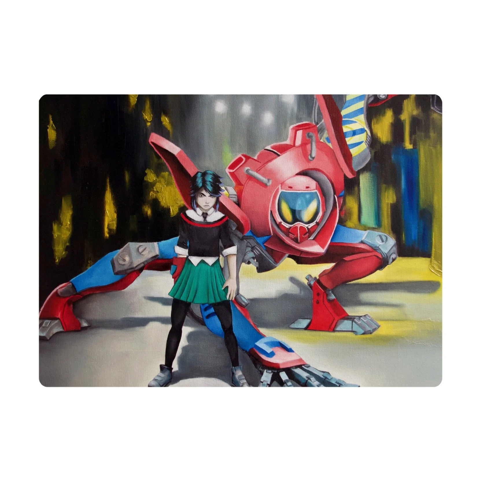 Peni Magnet.jpg