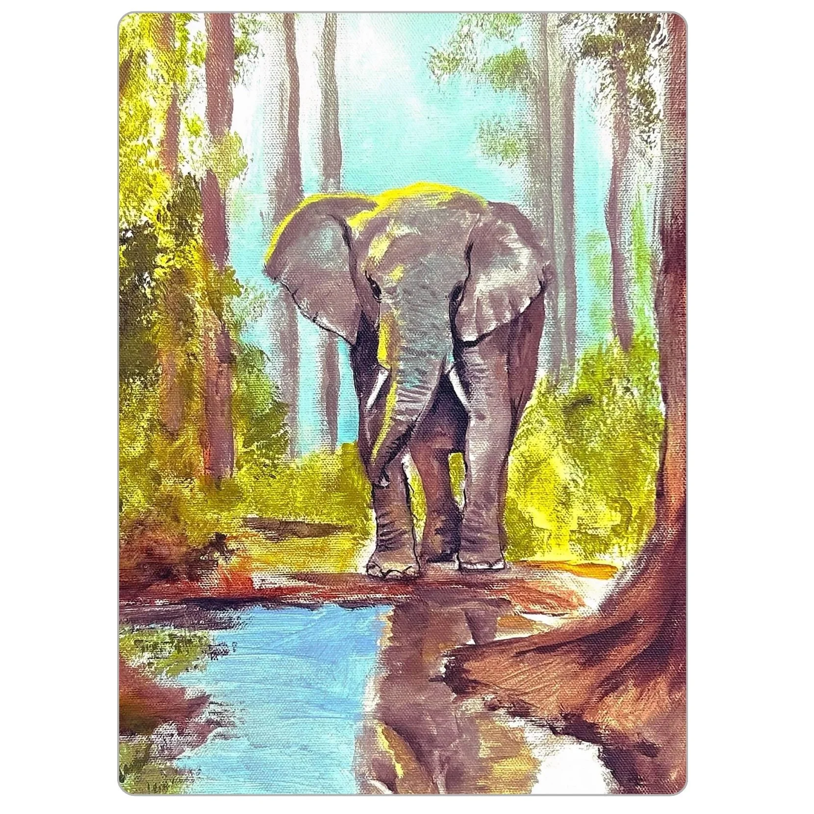 elephant magnet.jpg