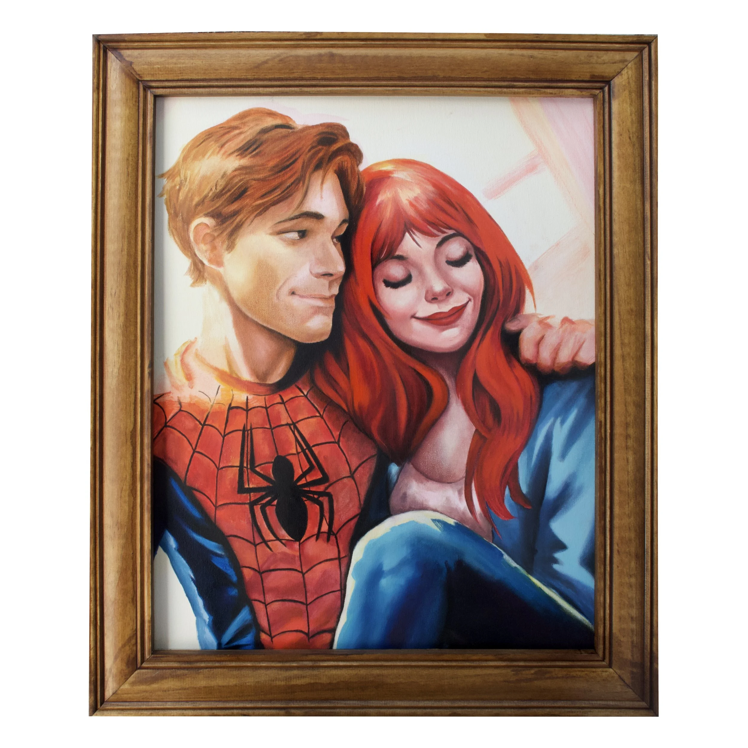 Always by Melissa Coole.jpg (Copy)