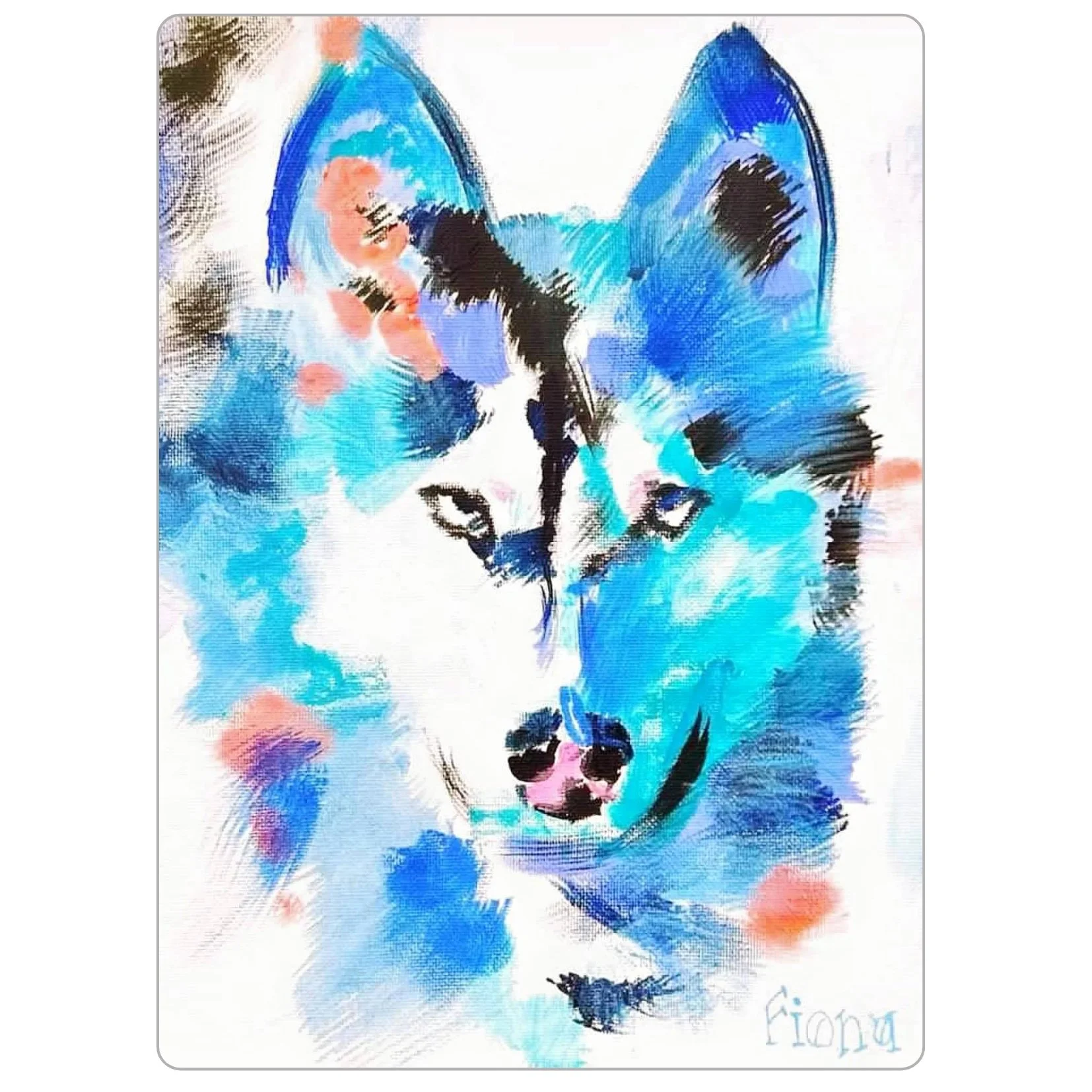Fiona Wolf copy.jpg