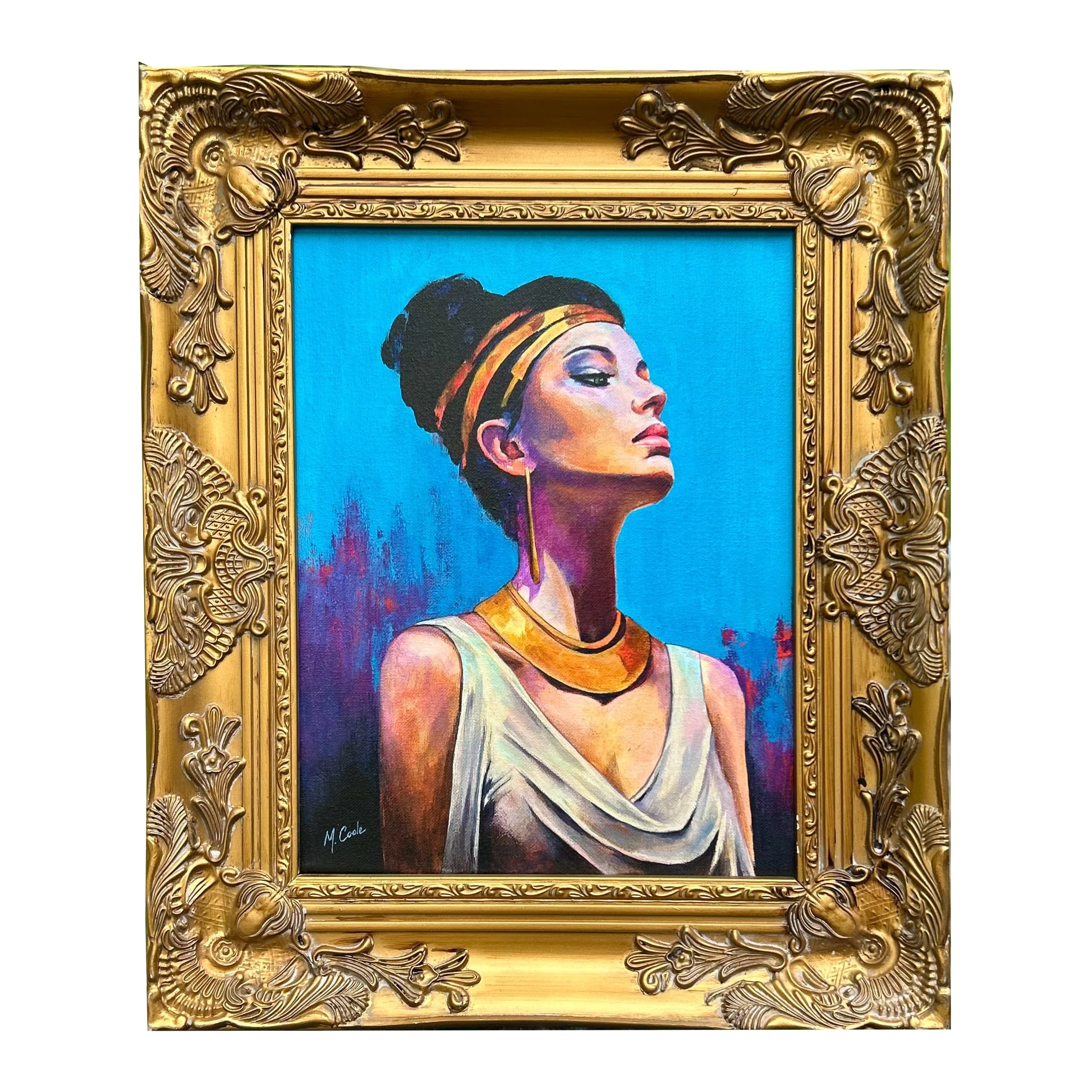 drip of opulence framed.jpg