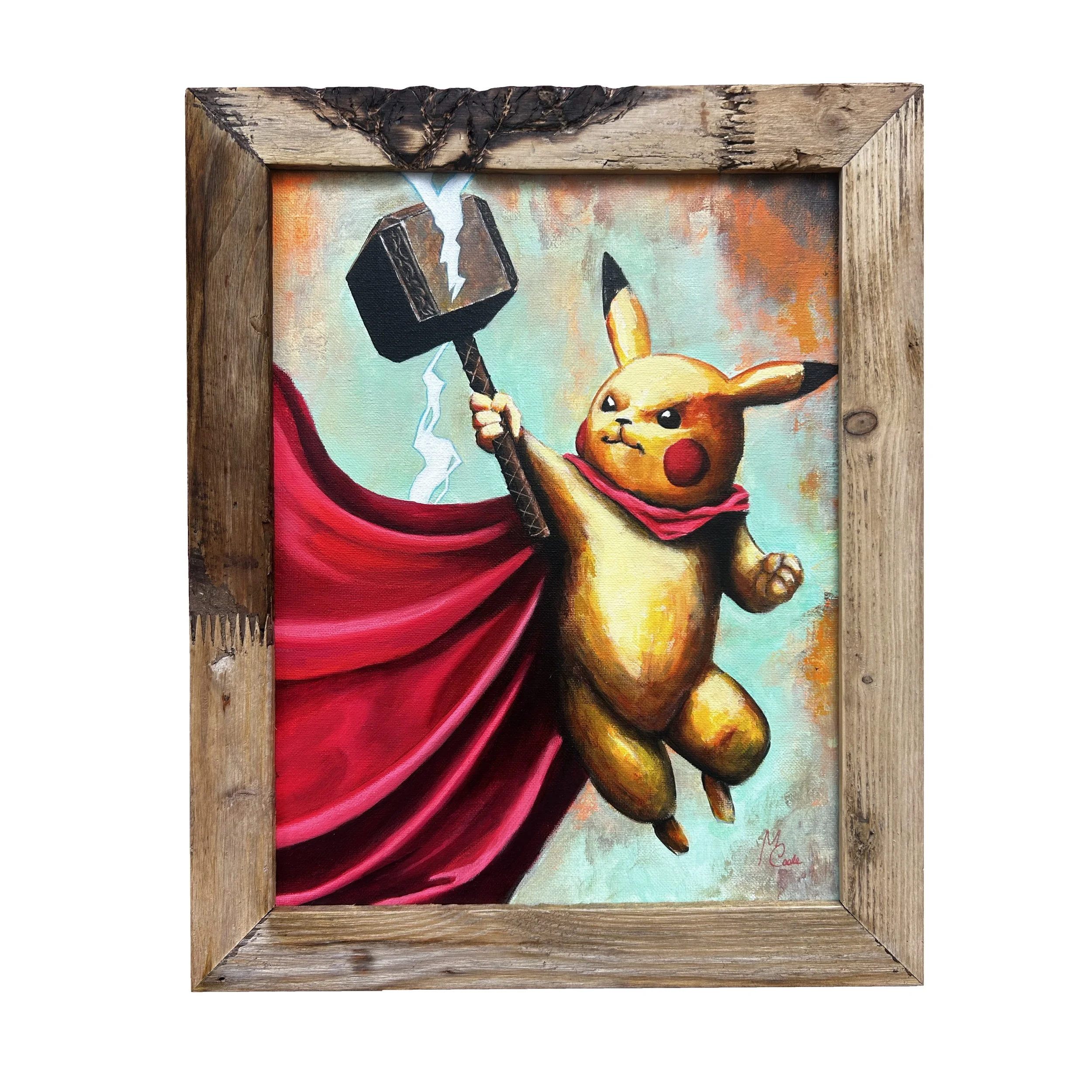 pikachu.jpg