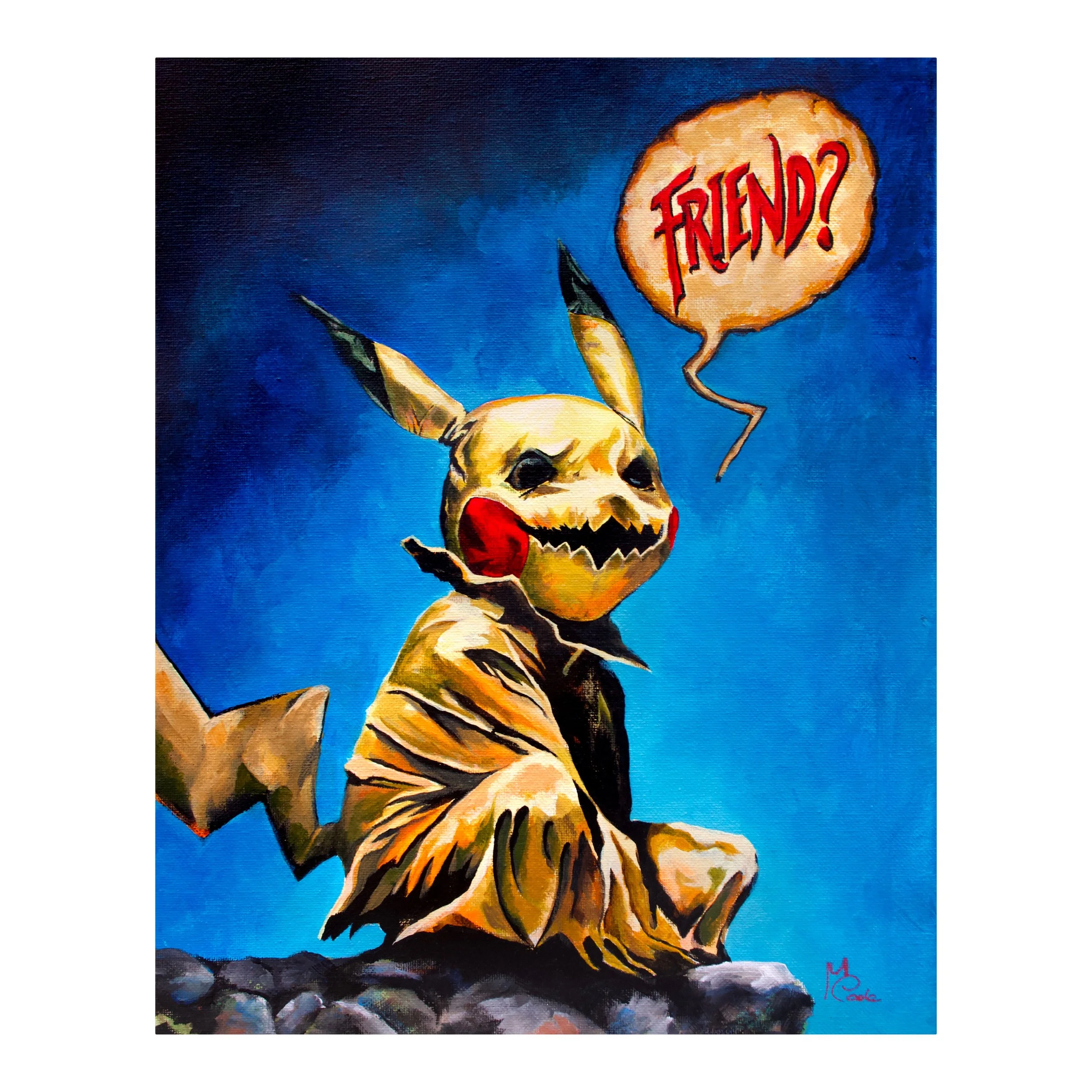 lonely cloak 810.jpg