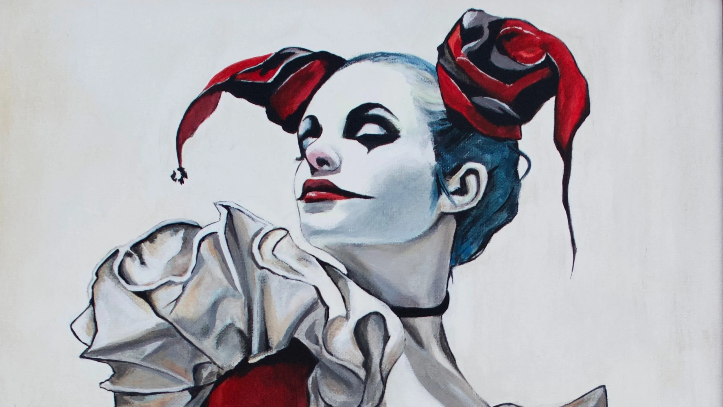 harlequin digital .jpg