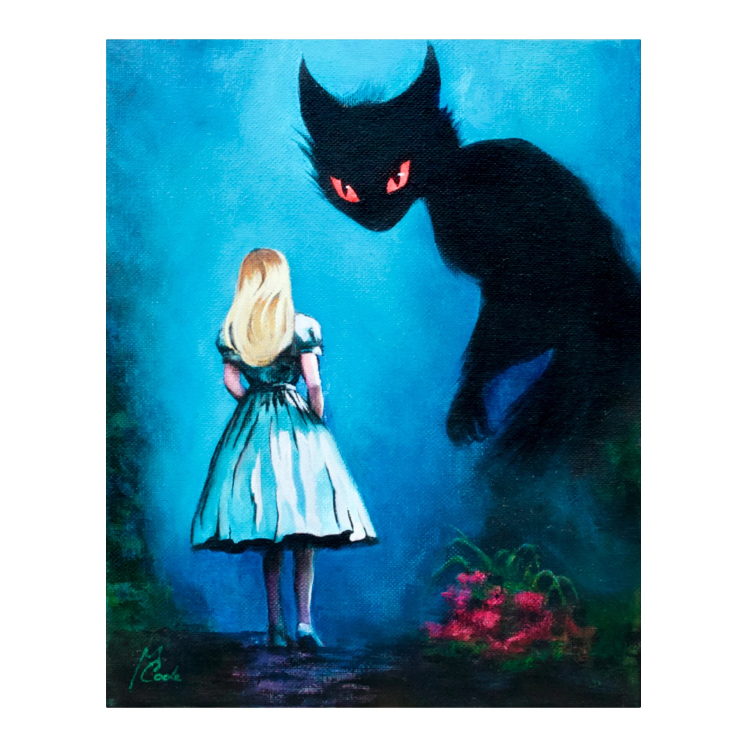 Umbre Noctis 810.jpg