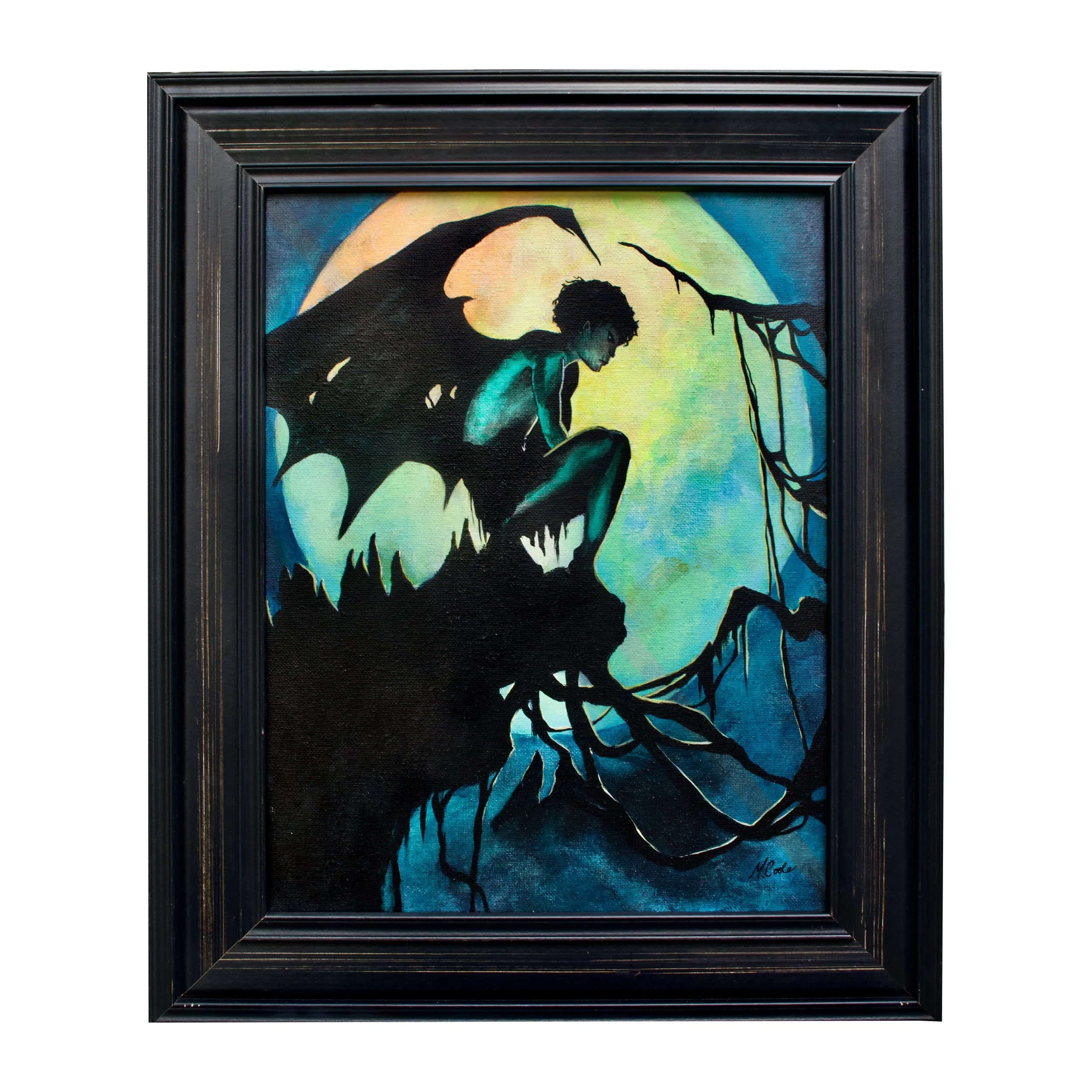 Edge framed white.jpg