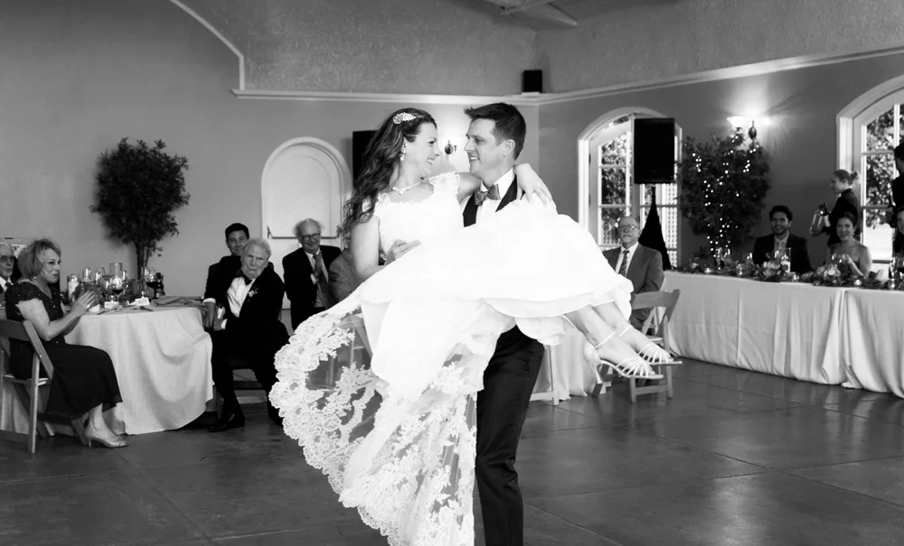 Anna&Josh656 - Copy.jpg