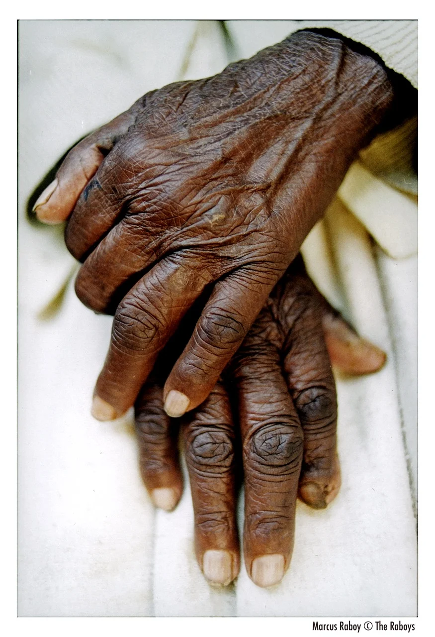 106 year old Momma hands*.jpg