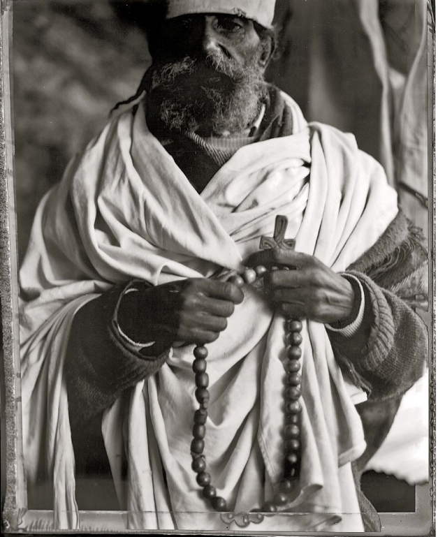 ethiopia